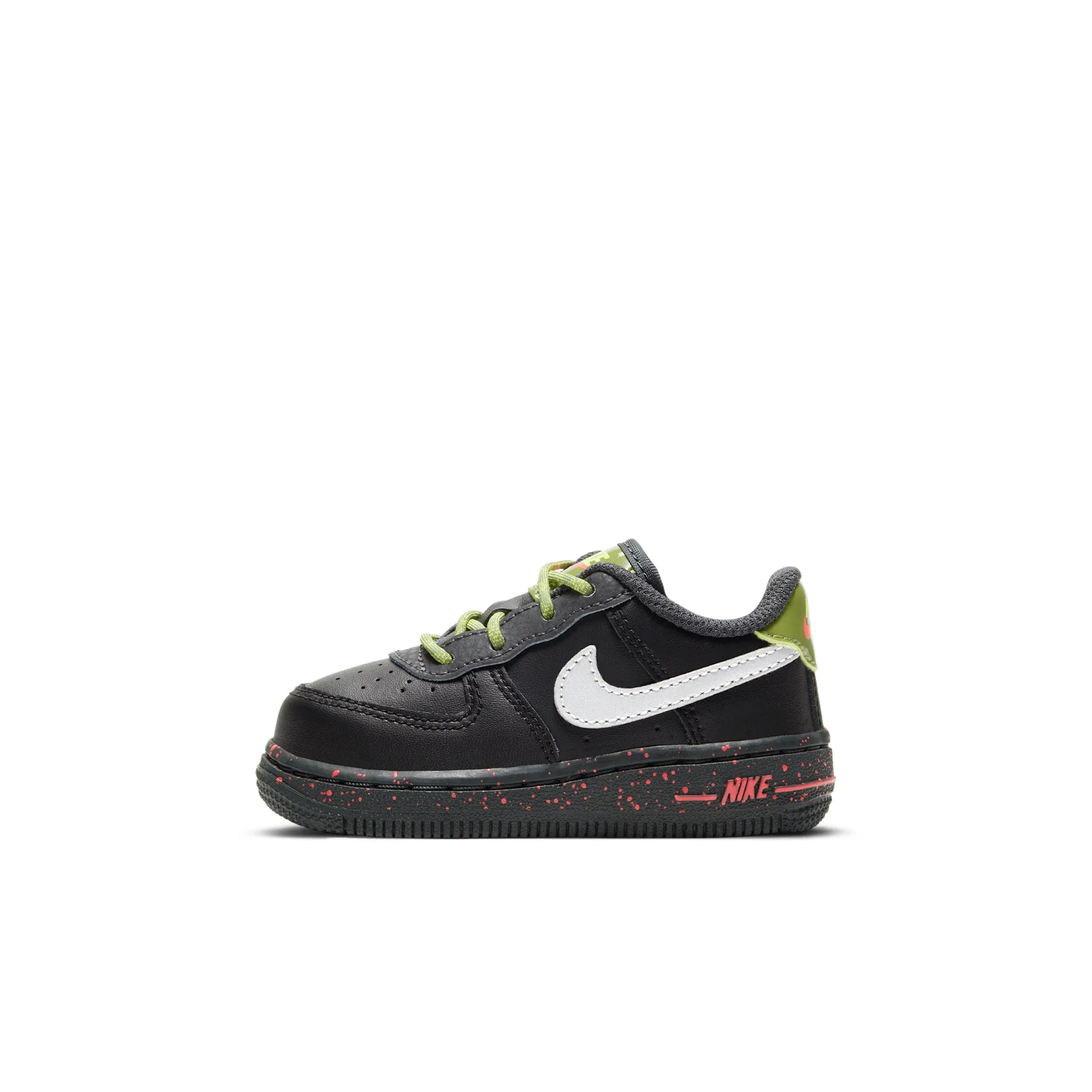 Nike Force 1