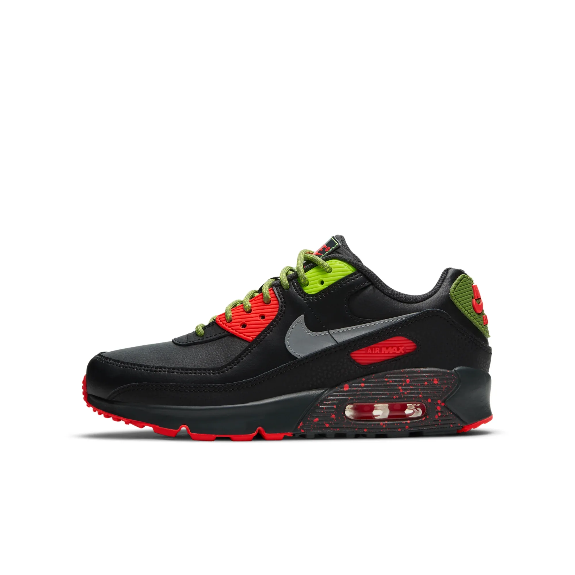 Nike Air Max 90