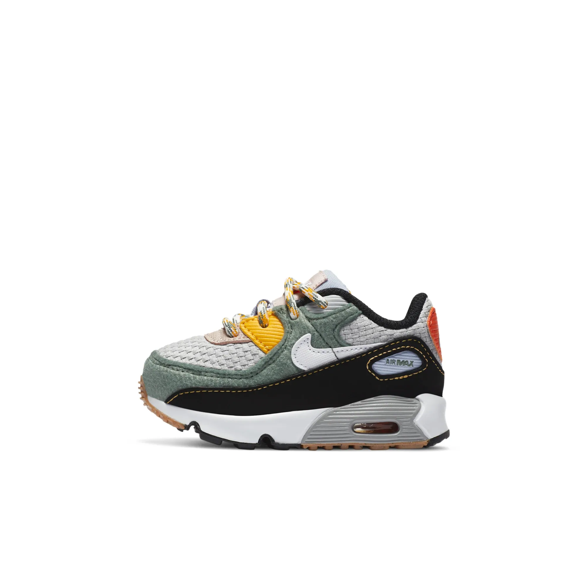Nike Air Max 90