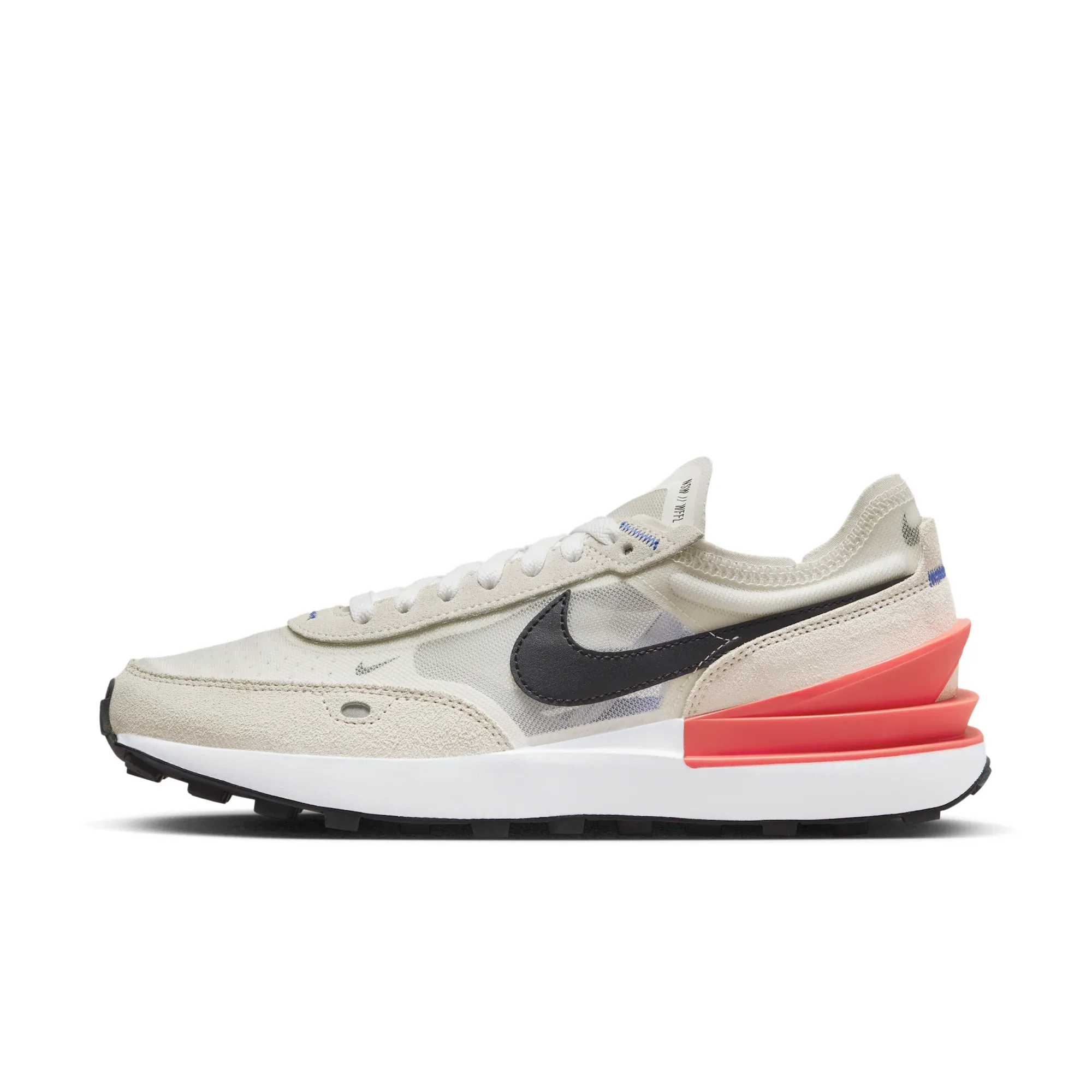 Nike Waffle One