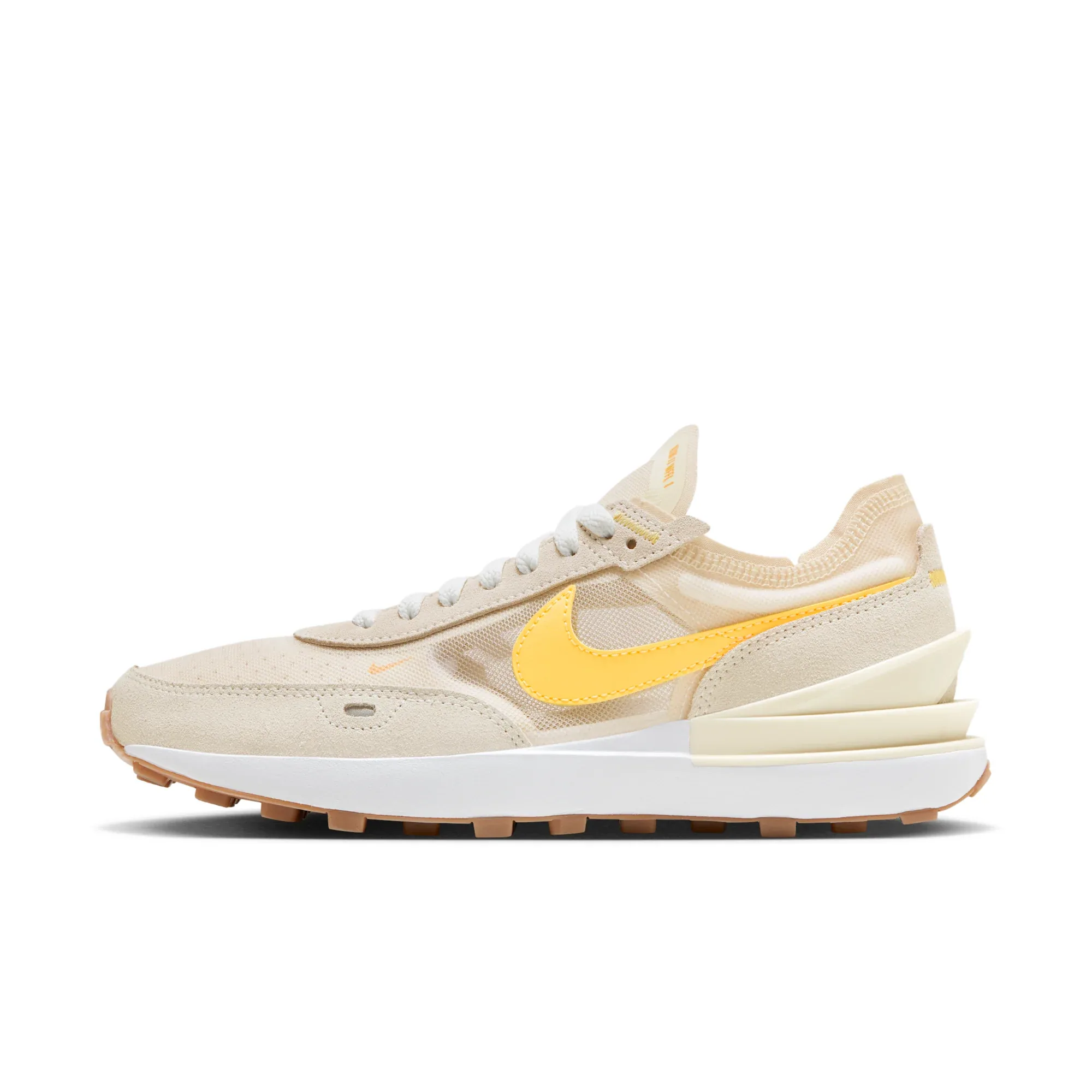 Nike Waffle One