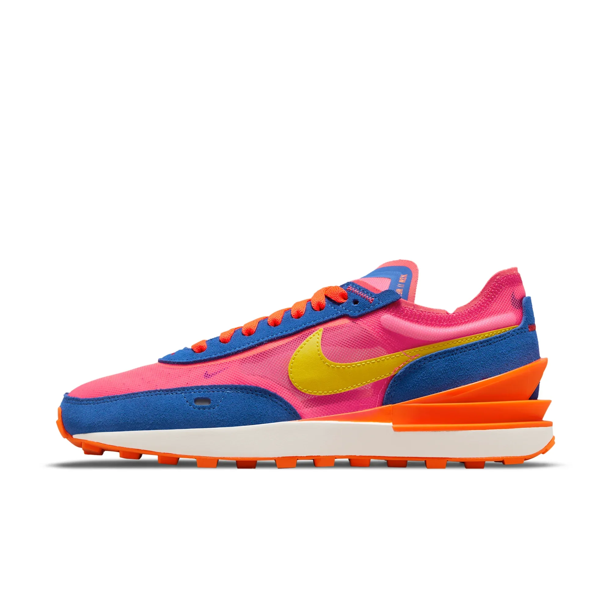 Nike Waffle One