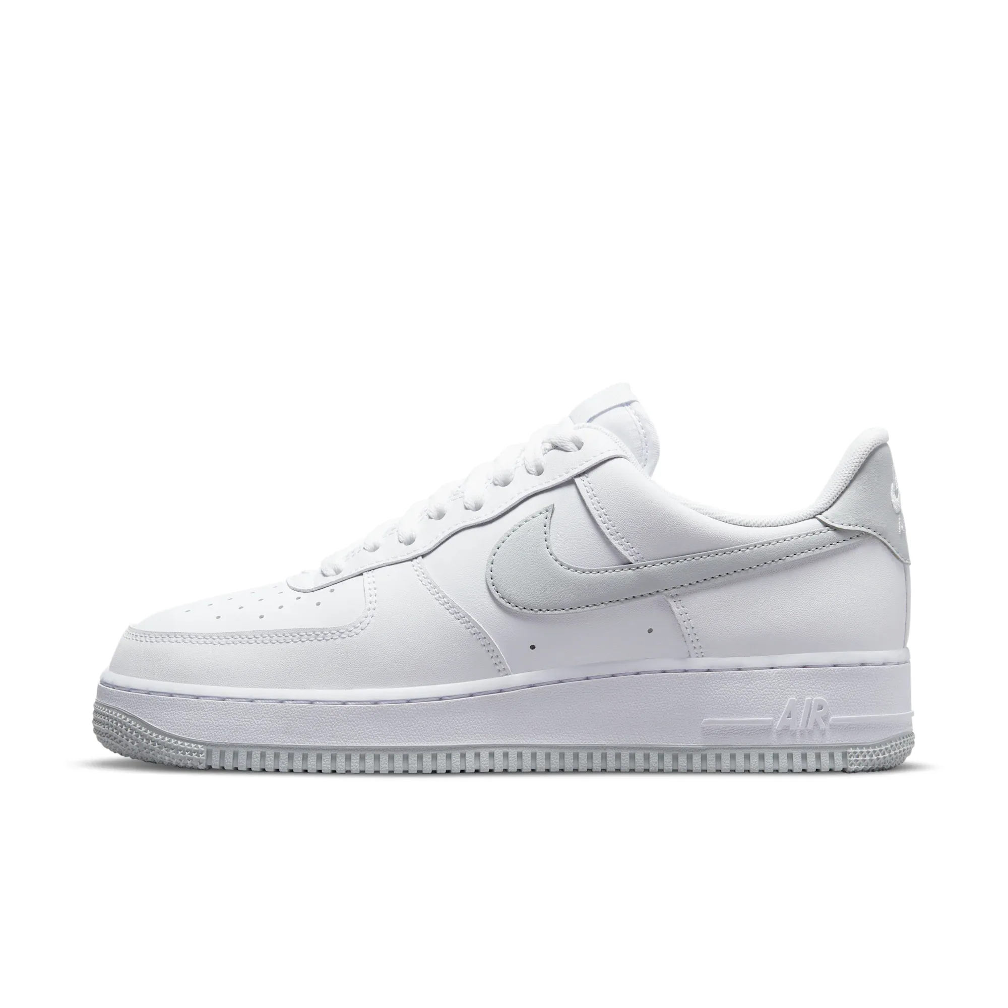 Nike Air Force 1 '07