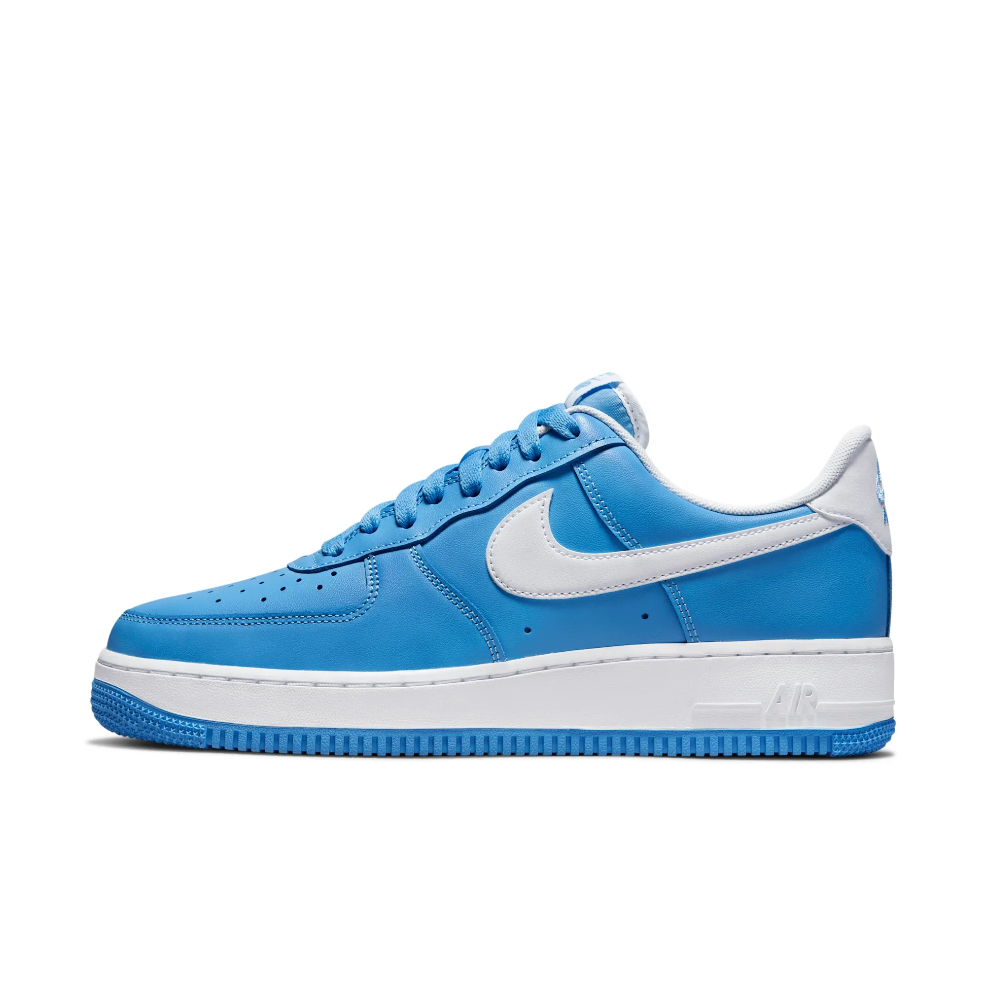 Nike Air Force 1 '07