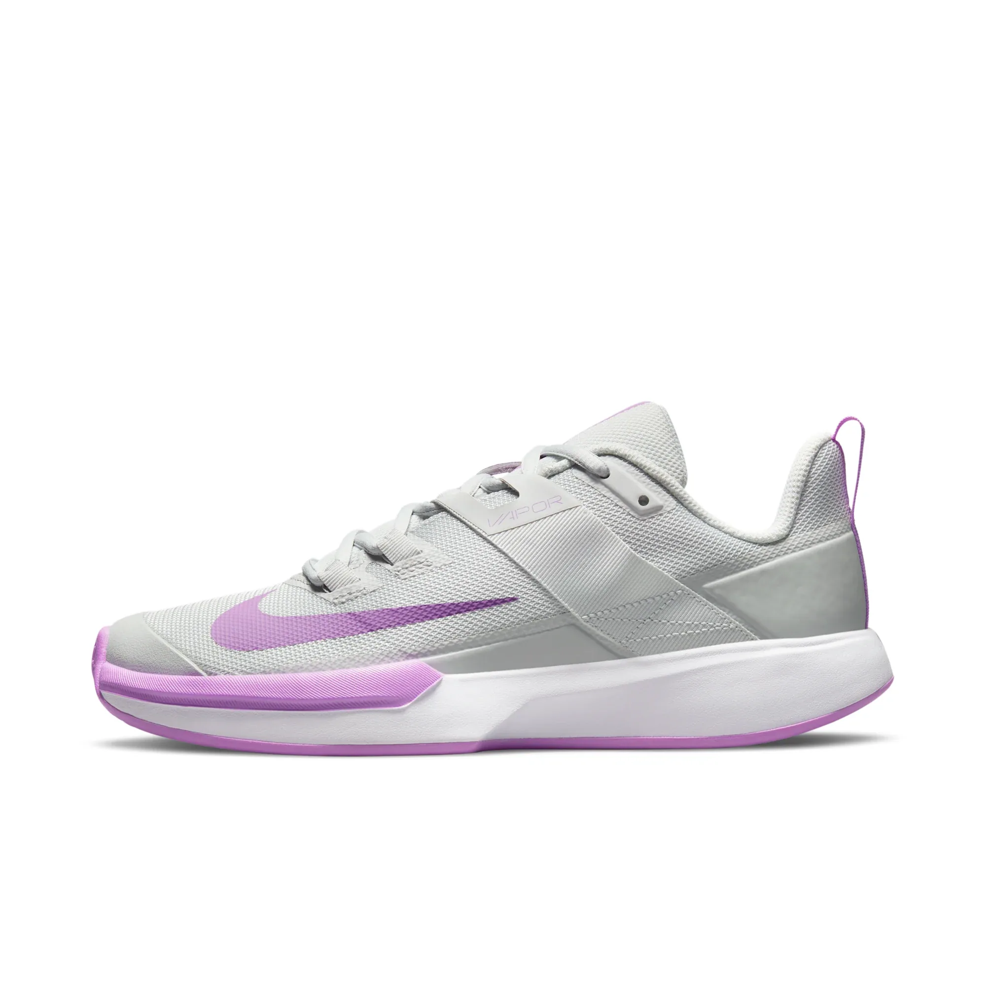 NikeCourt Vapor Lite