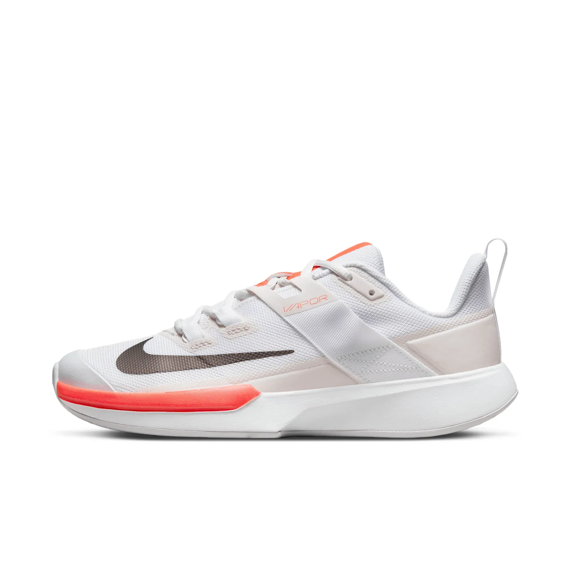 NikeCourt Vapor Lite