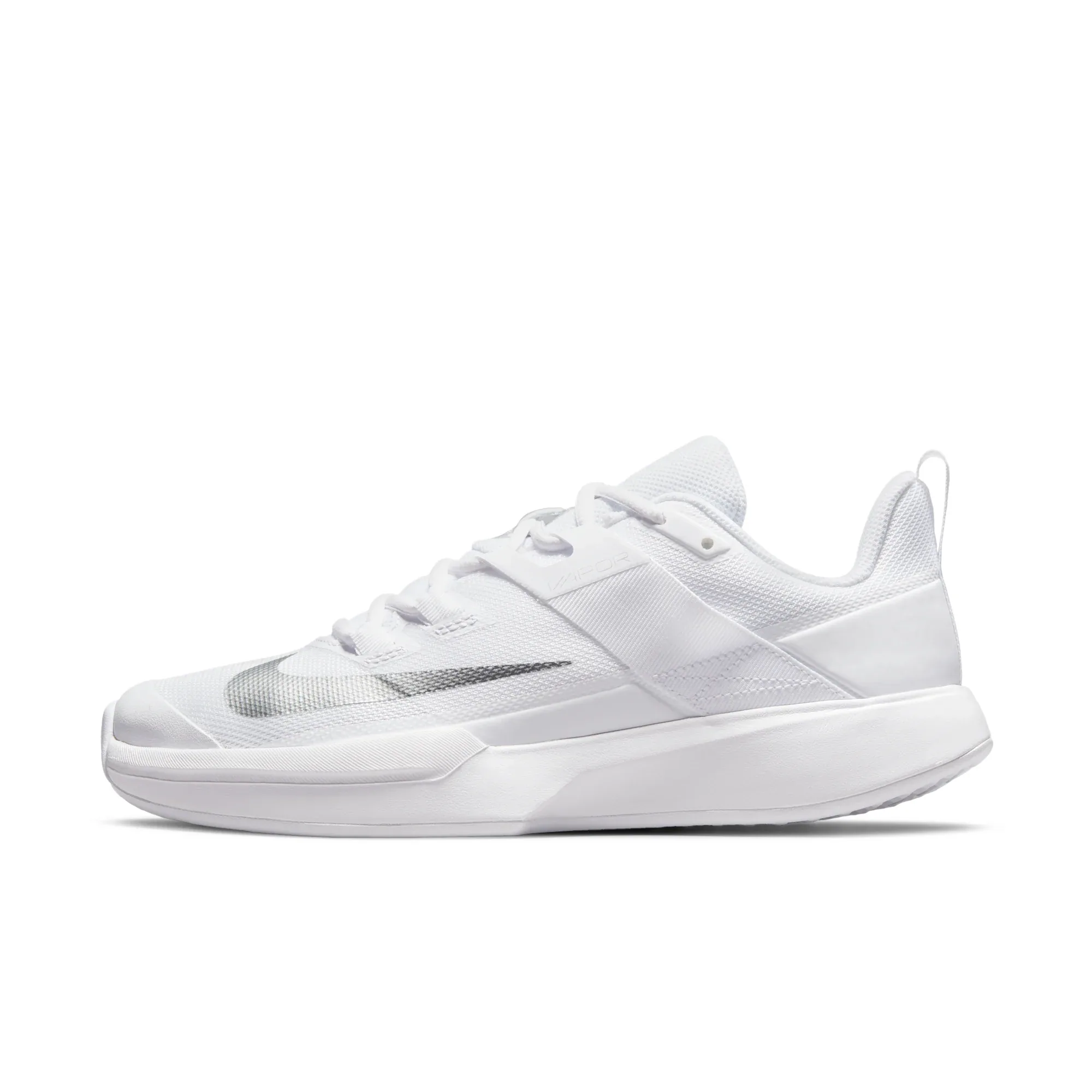 NikeCourt Vapor Lite