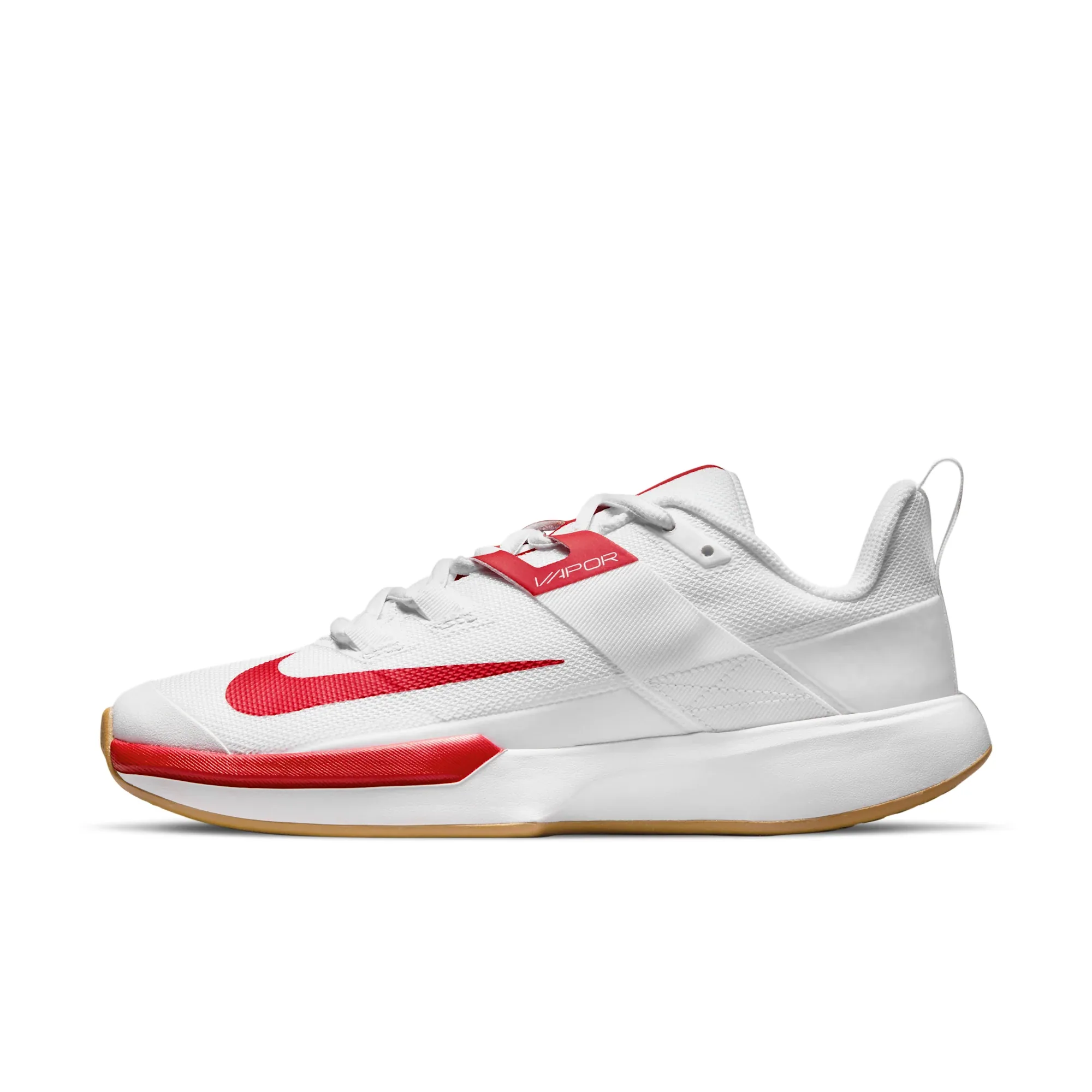NikeCourt Vapor Lite