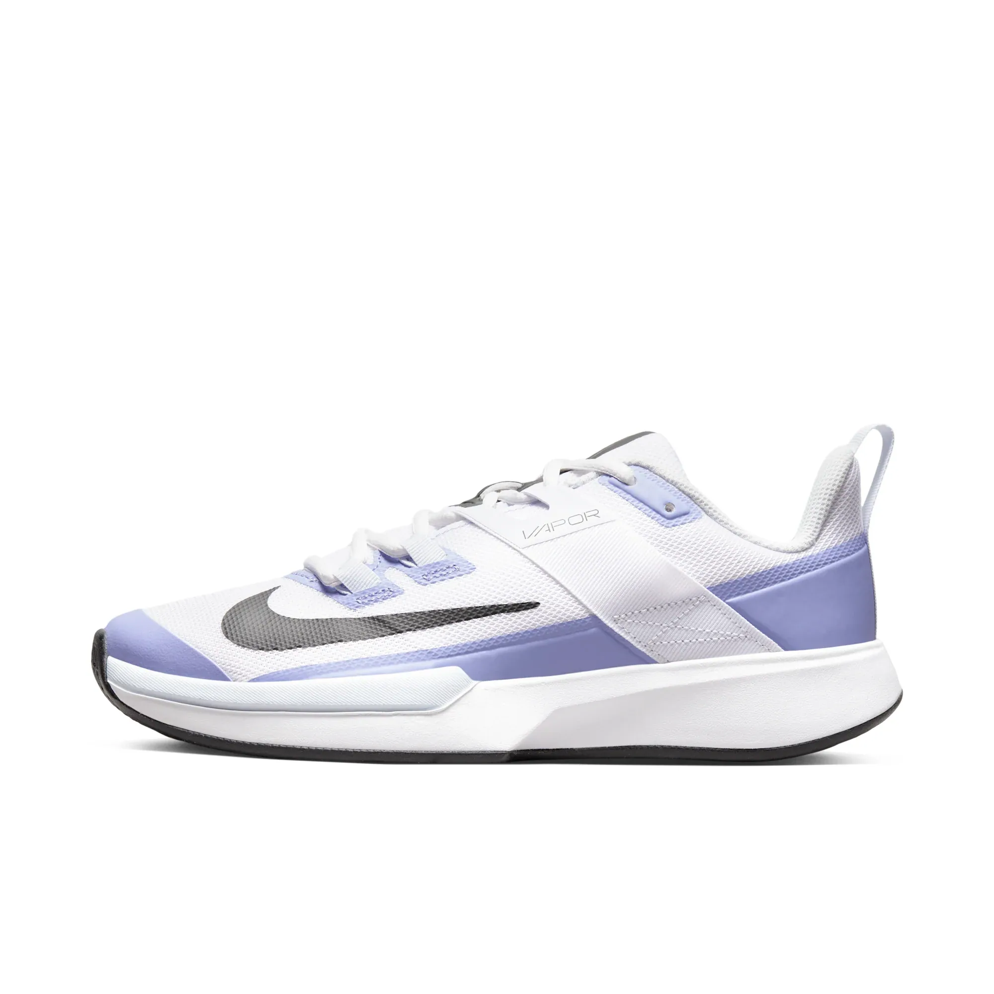 NikeCourt Vapor Lite