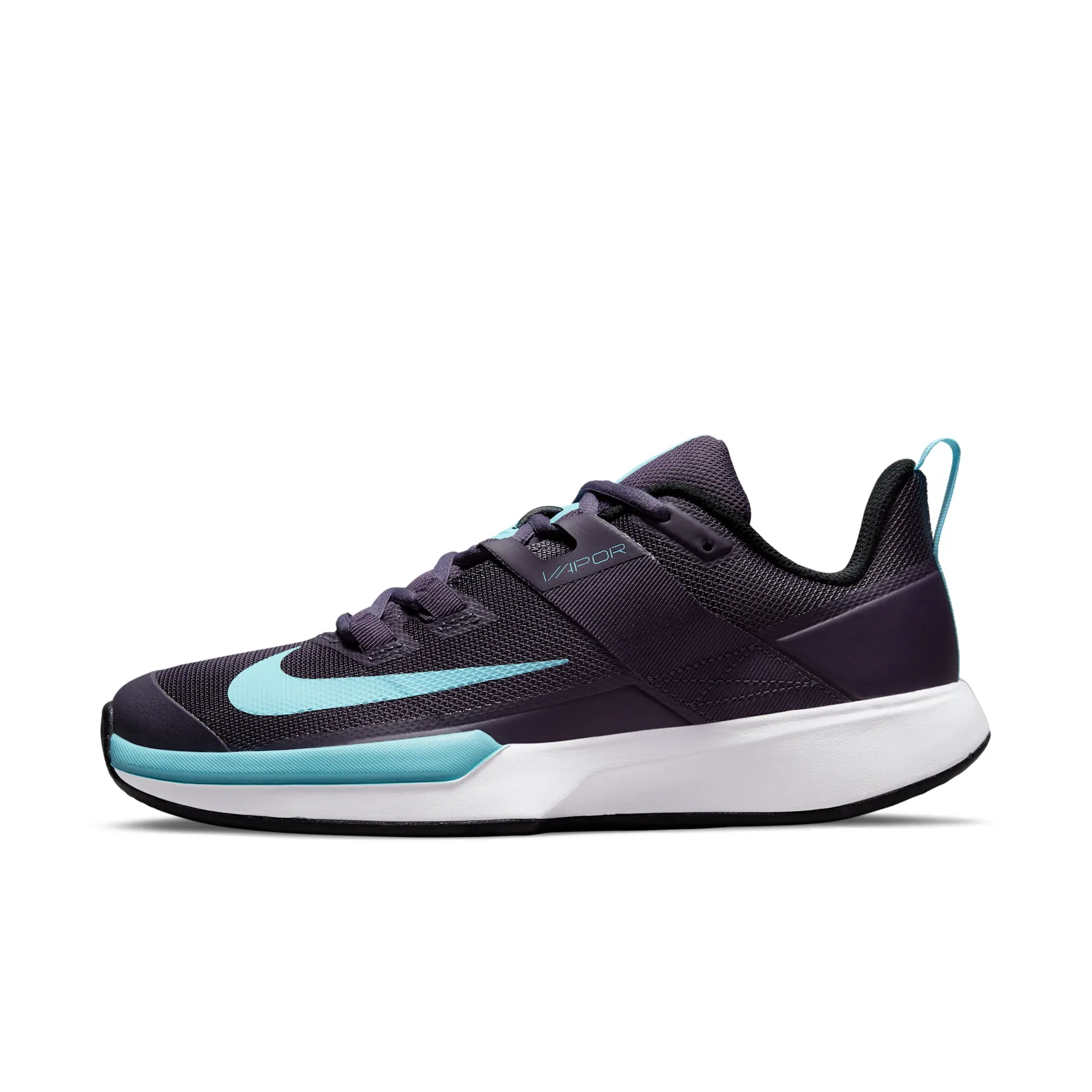NikeCourt Vapor Lite