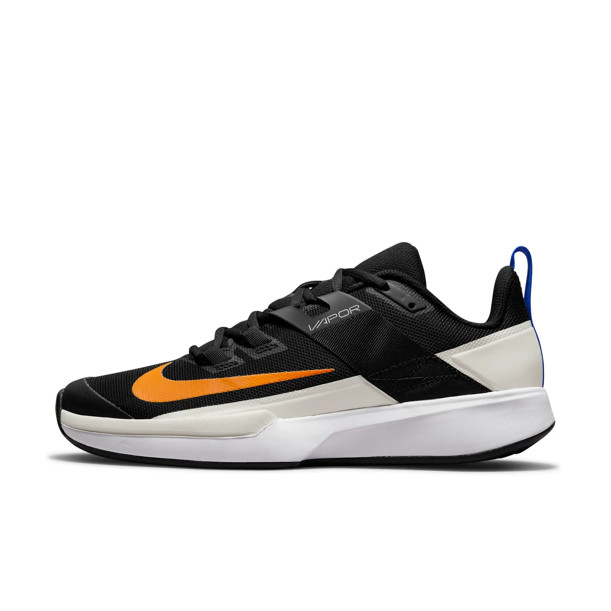 NikeCourt Vapor Lite