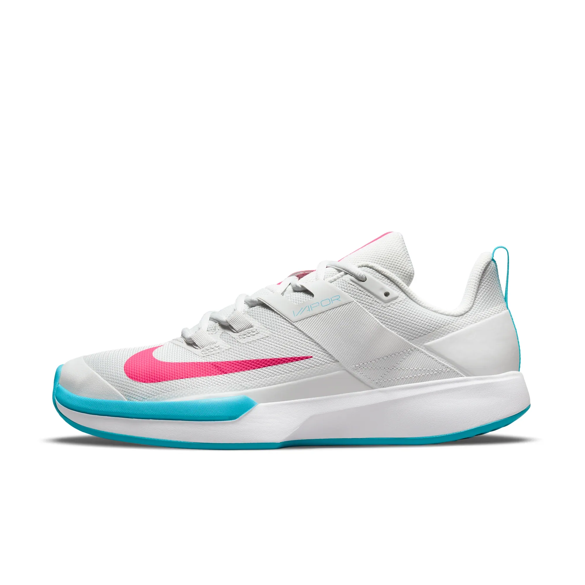 NikeCourt Vapor Lite