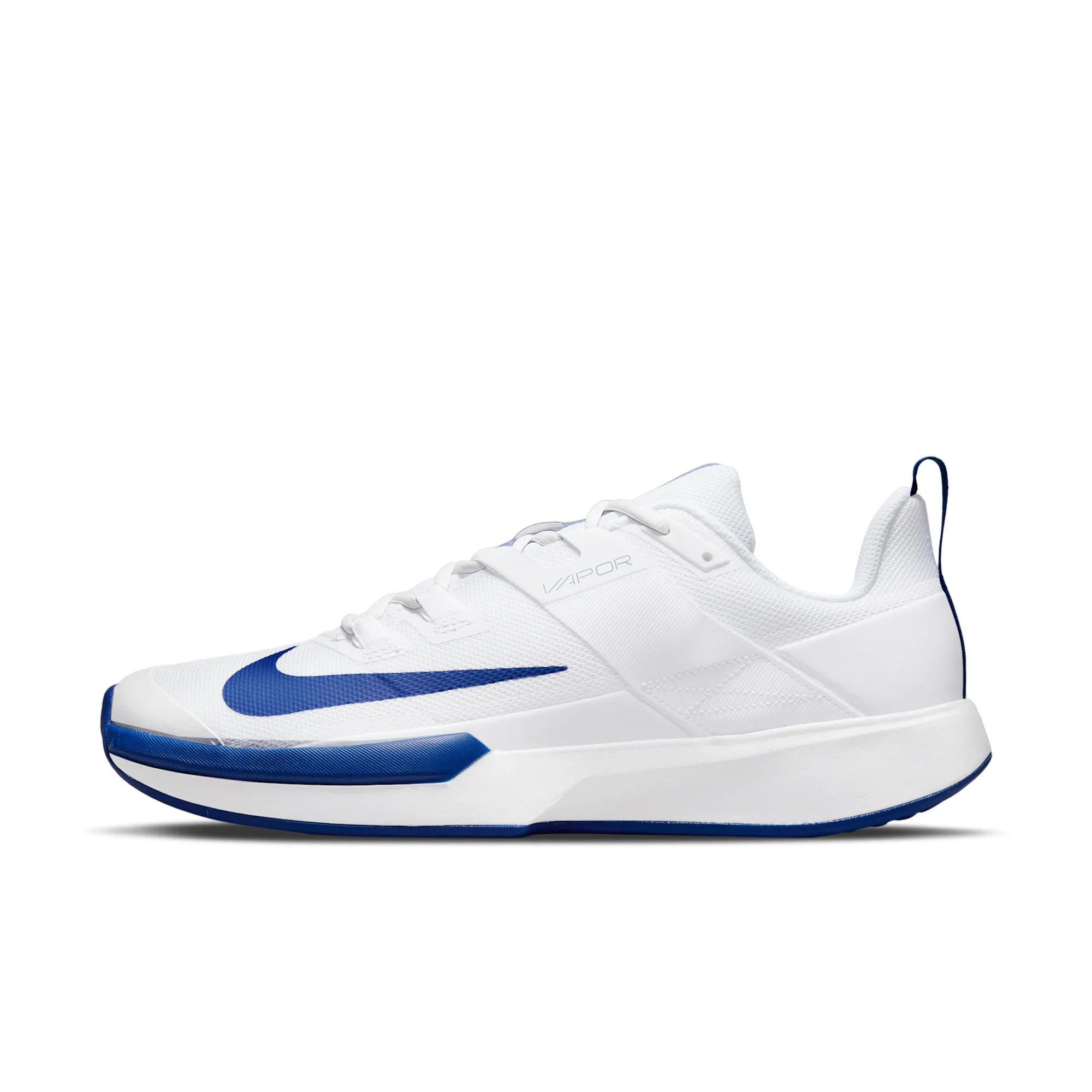 NikeCourt Vapor Lite