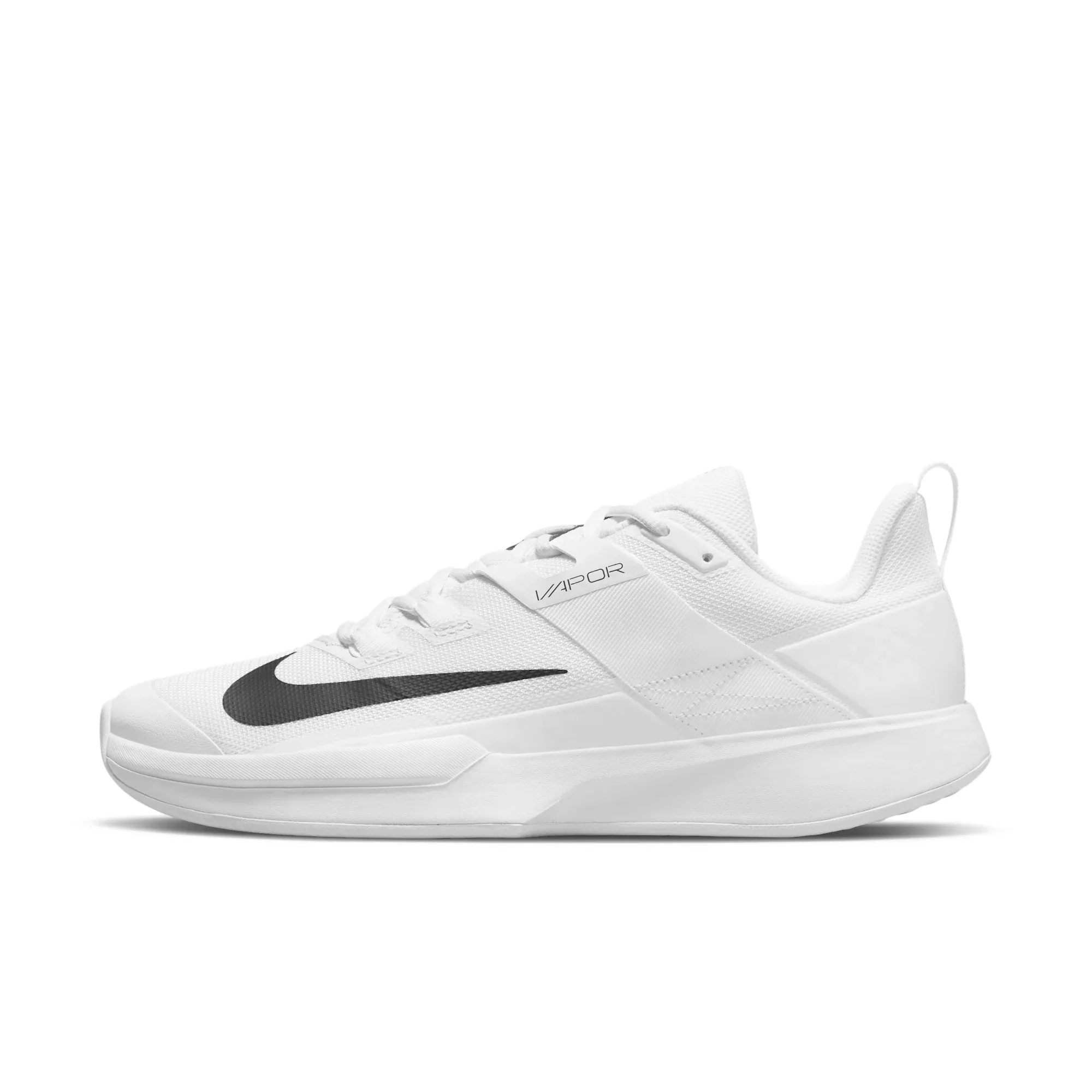 NikeCourt Vapor Lite