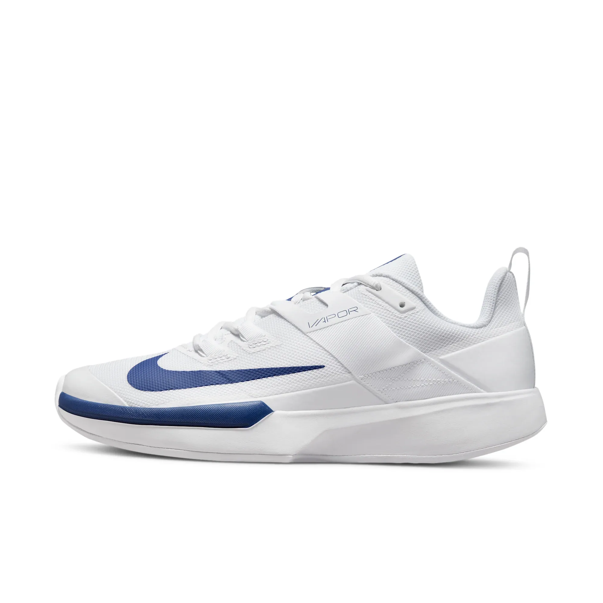 NikeCourt Vapor Lite