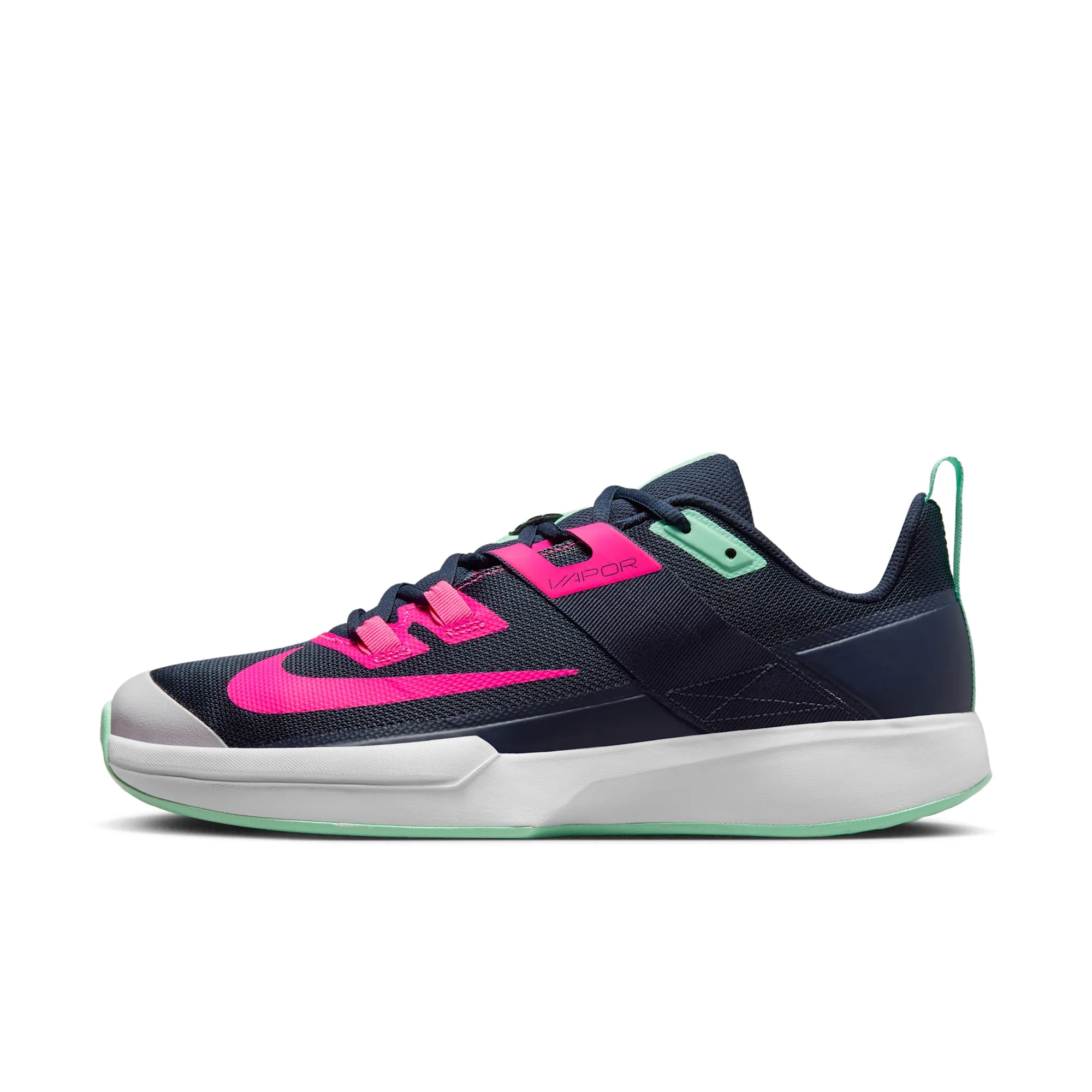 NikeCourt Vapor Lite