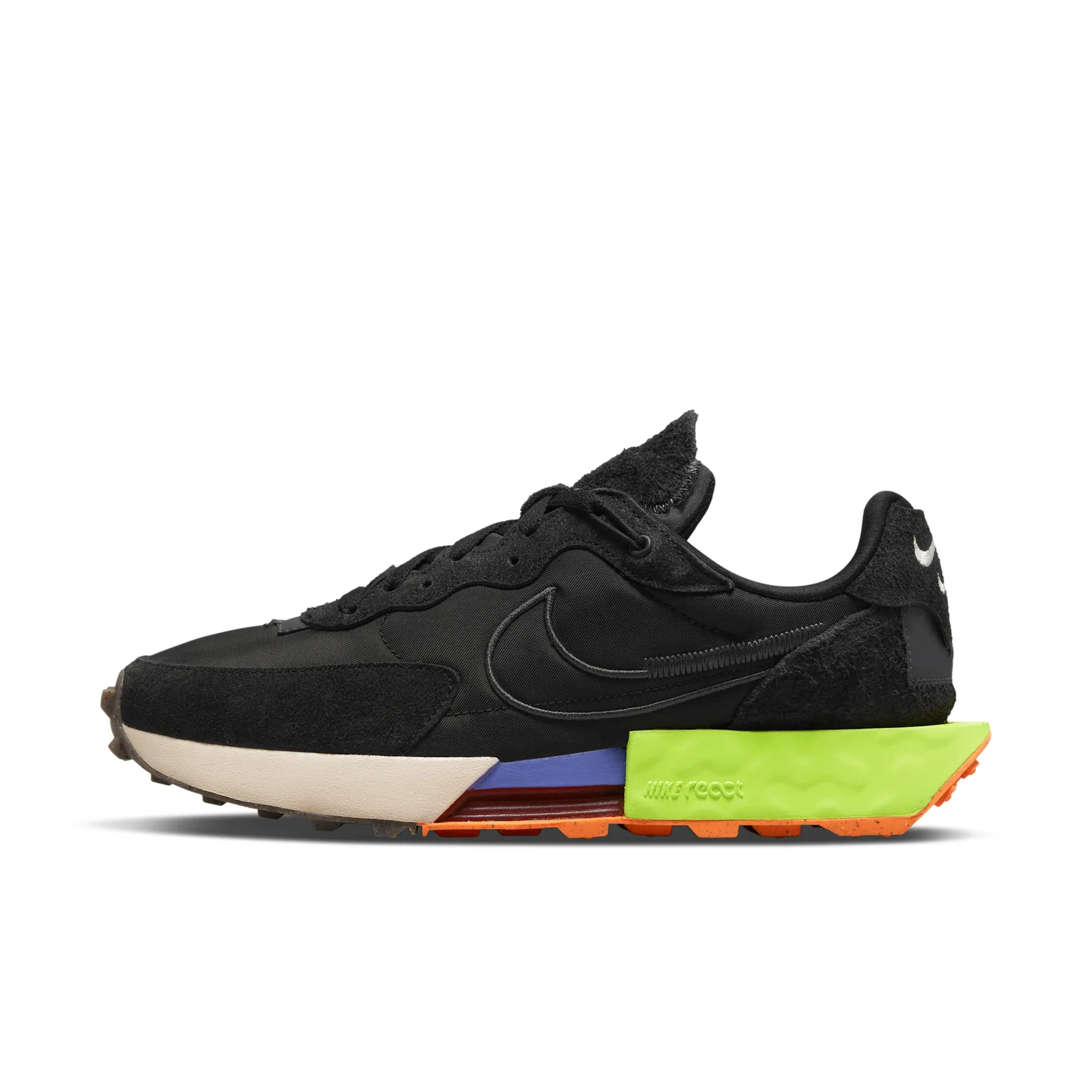 Nike Fontanka Waffle