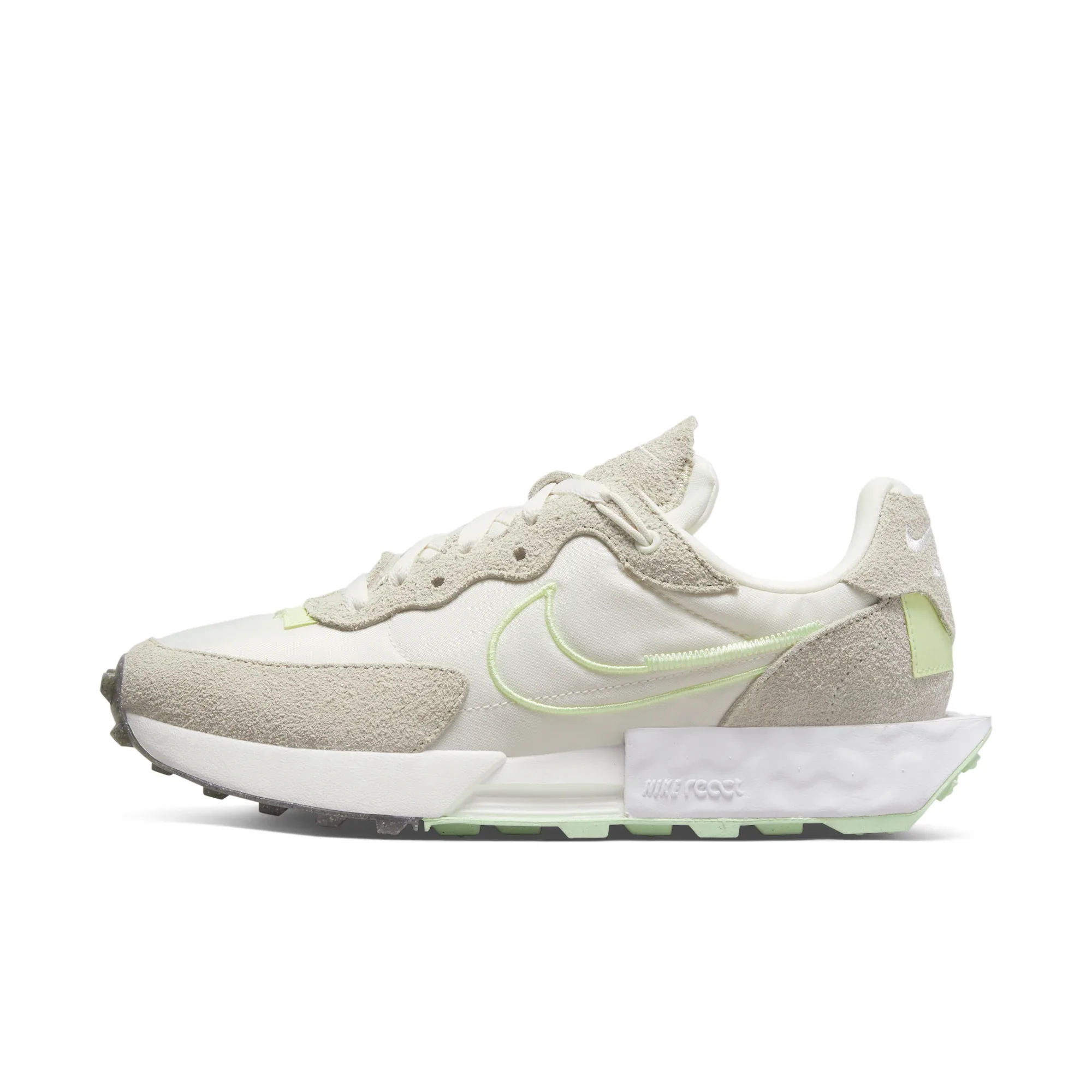 Nike Fontanka Waffle