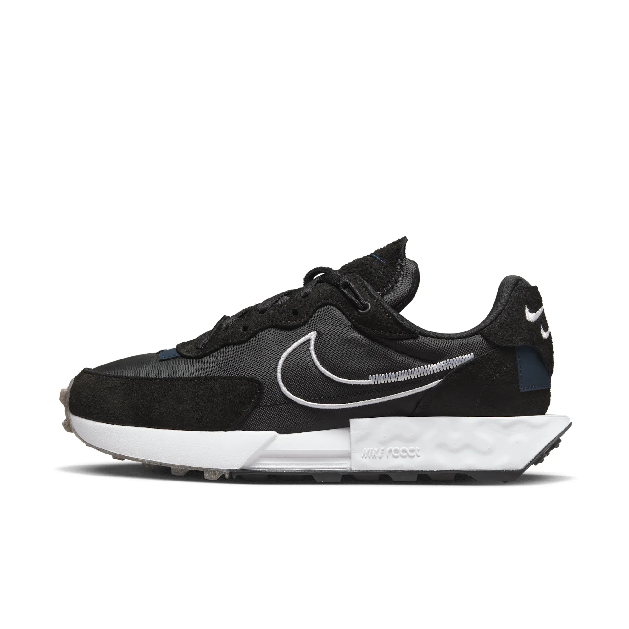 Nike Fontanka Waffle