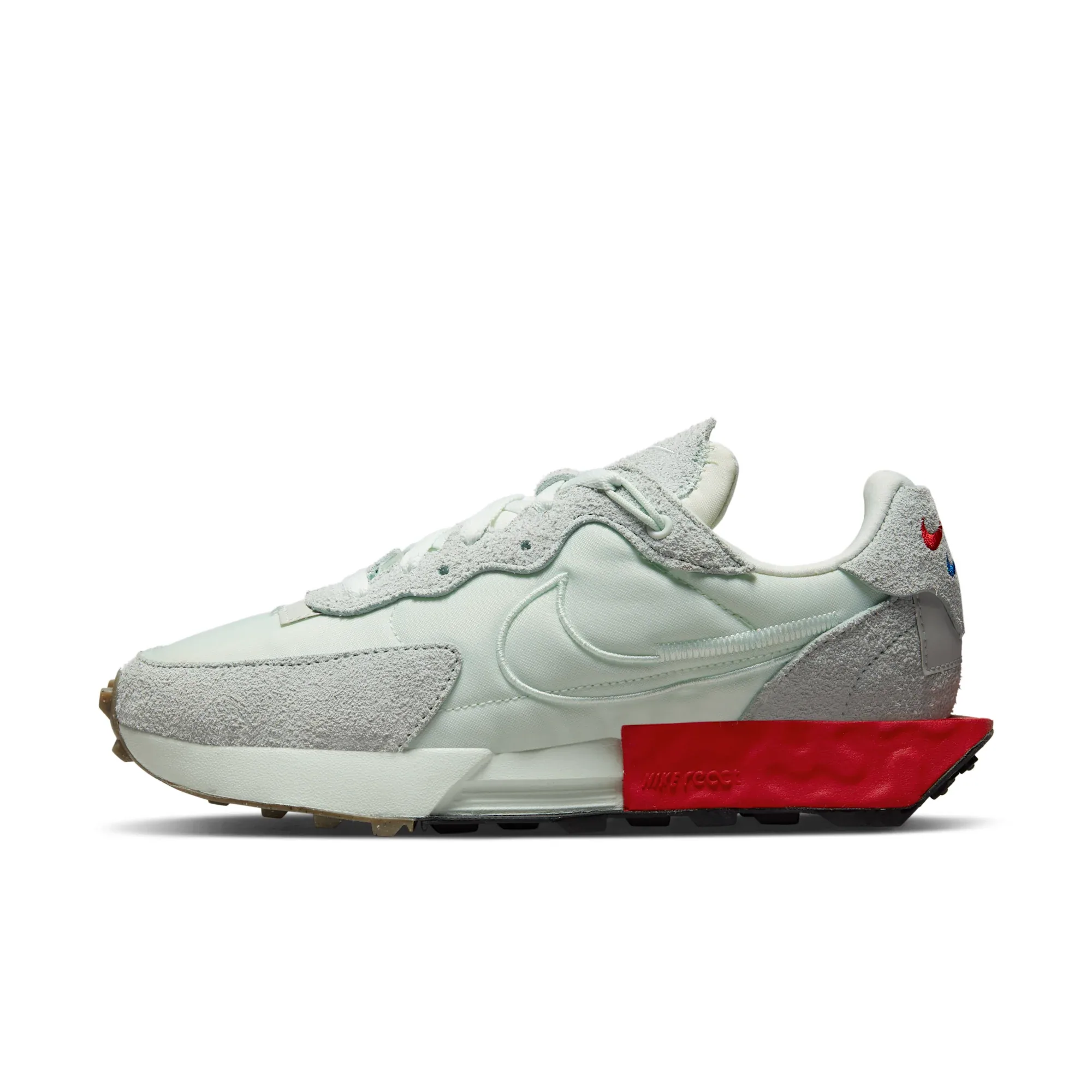 Nike Fontanka Waffle
