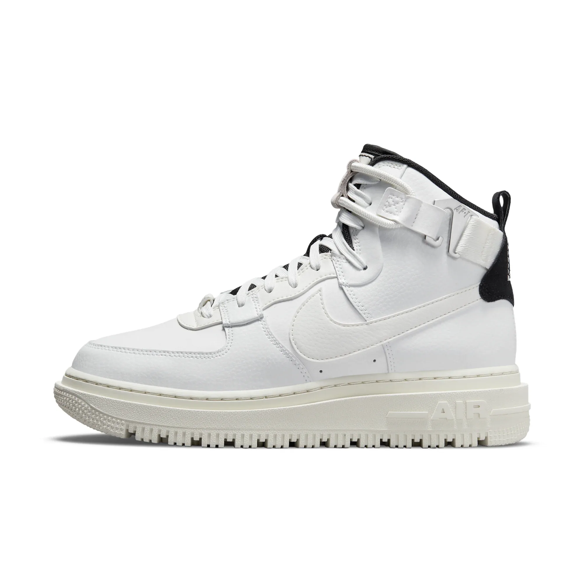 Nike Air Force 1 High Utility 2.0