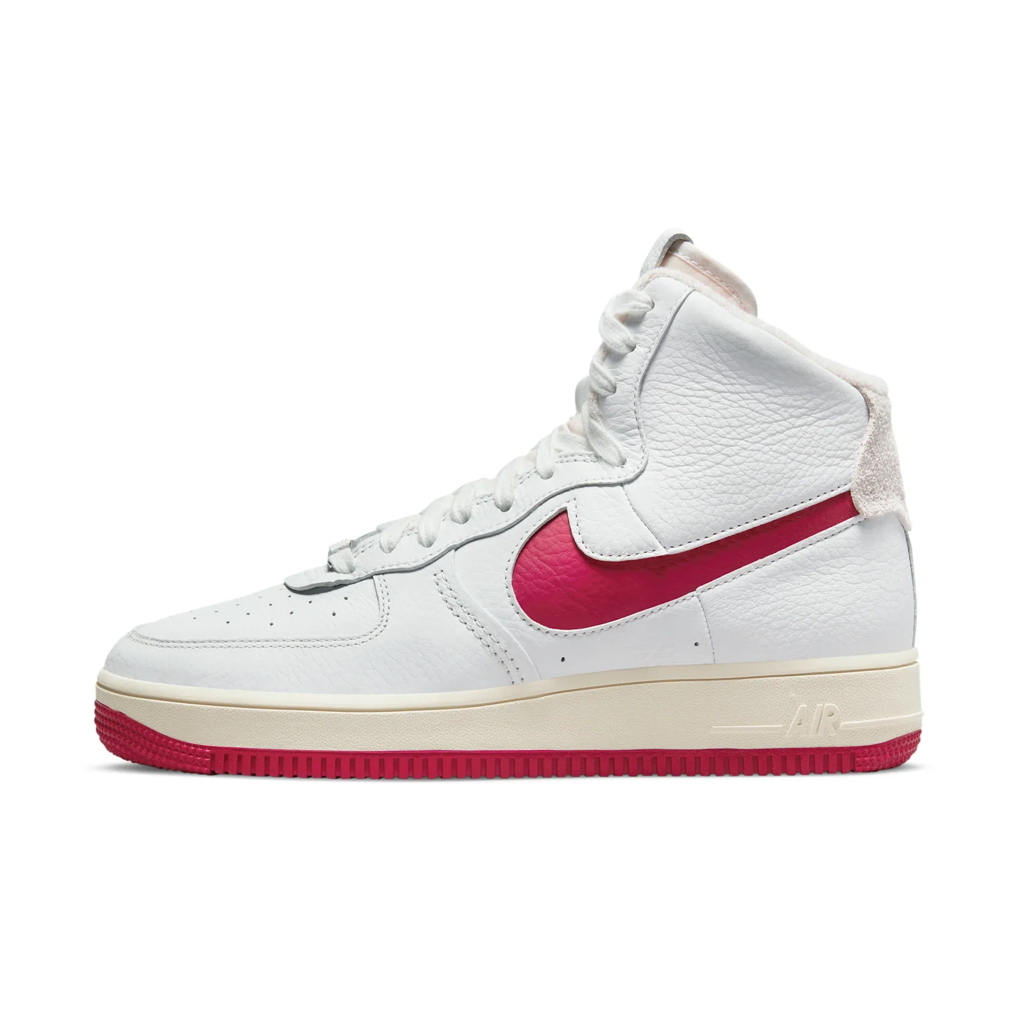 Nike Air Force 1 Sculpt