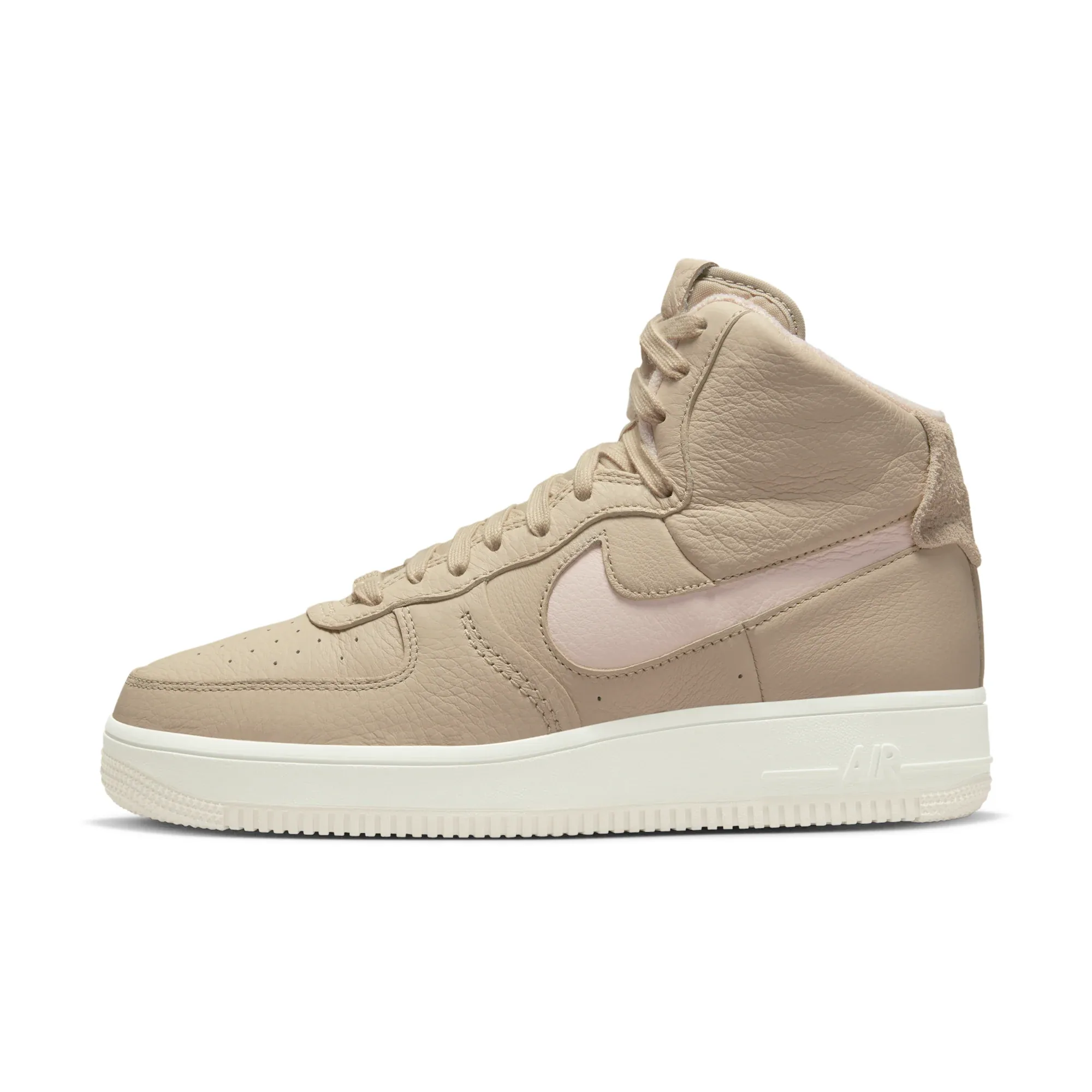 Nike Air Force 1 Sculpt