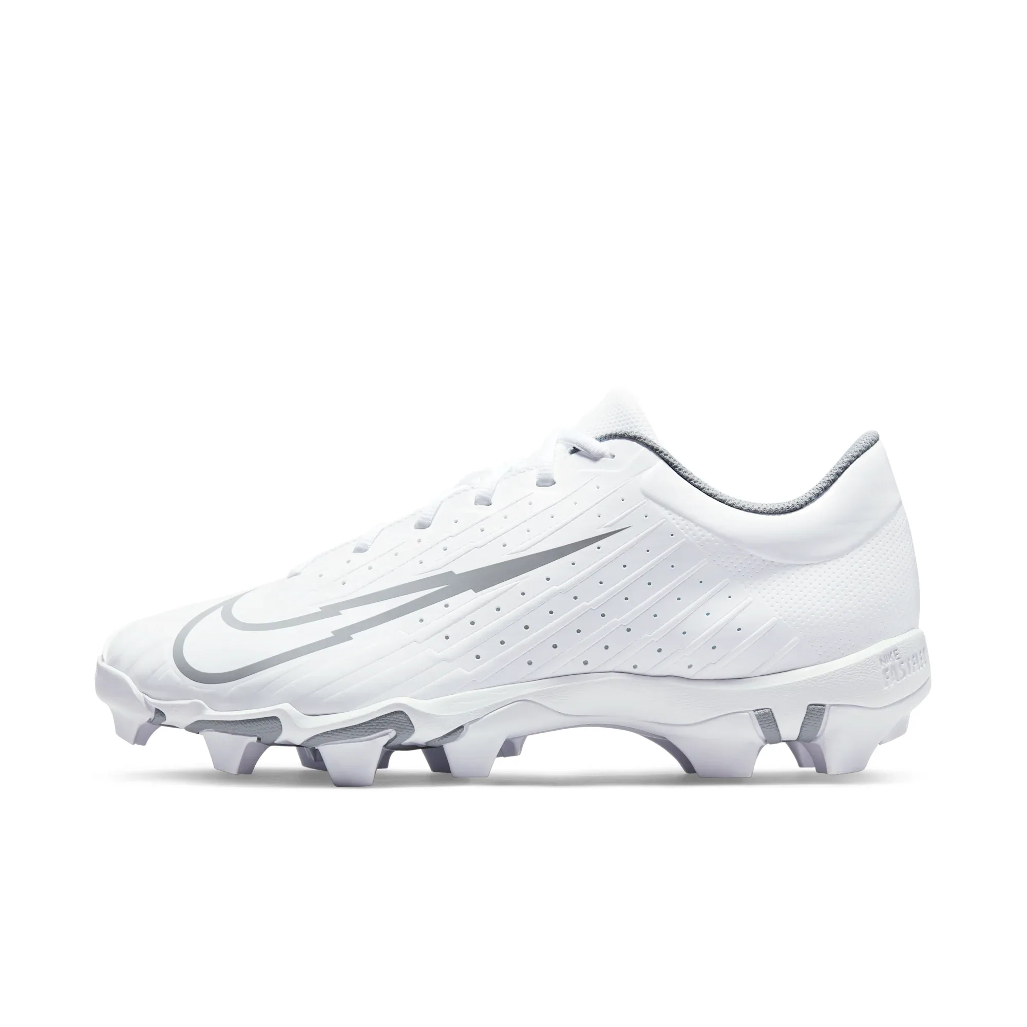 Nike Vapor Ultrafly 4 Keystone