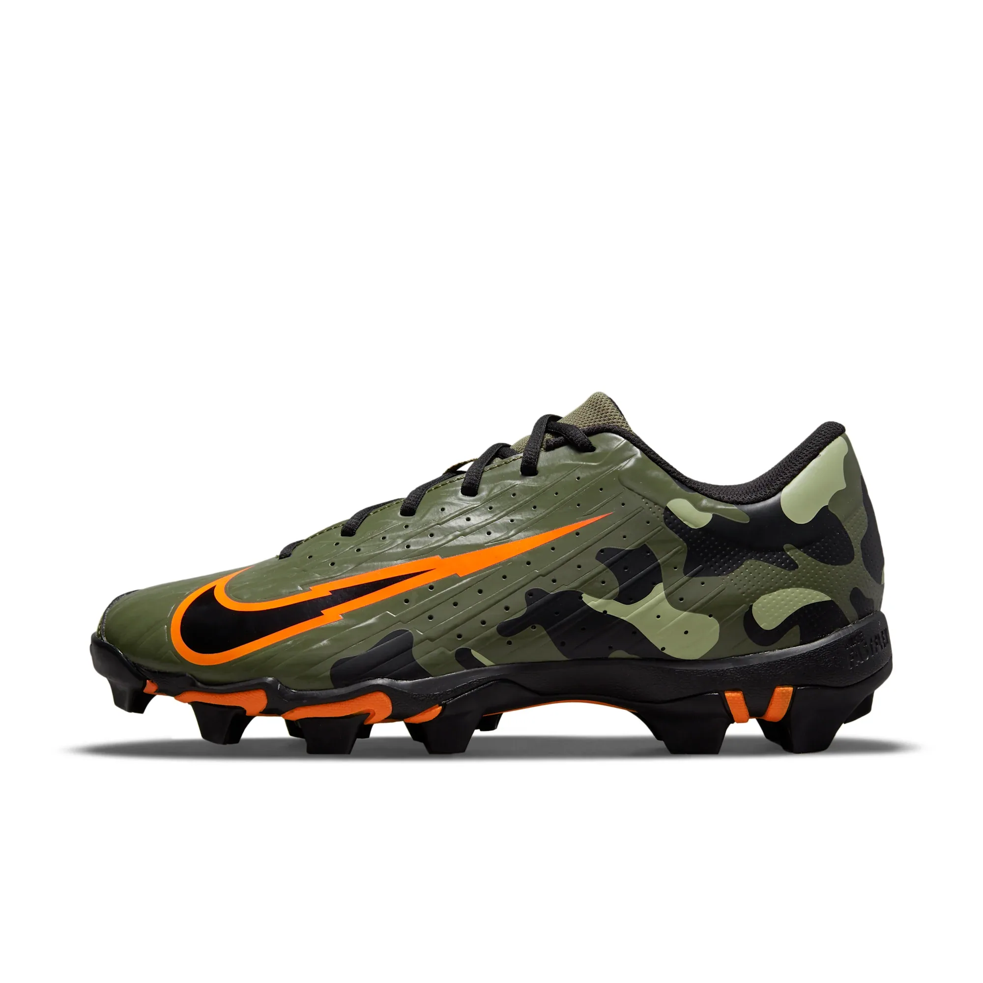Nike Vapor Ultrafly 4 Keystone
