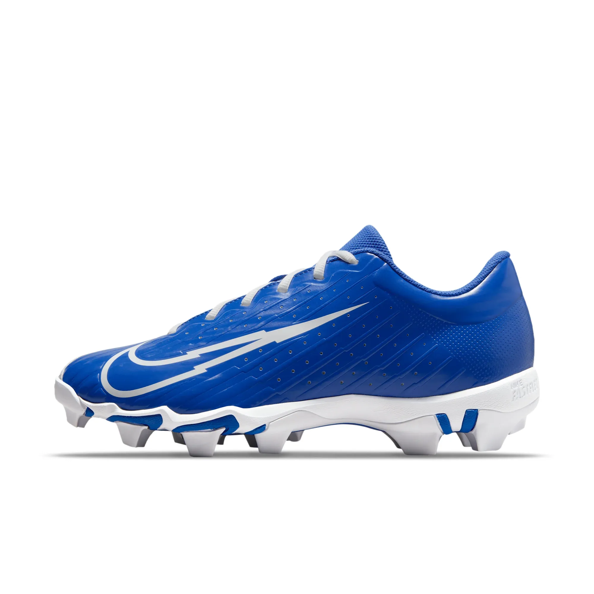 Nike Vapor Ultrafly 4 Keystone