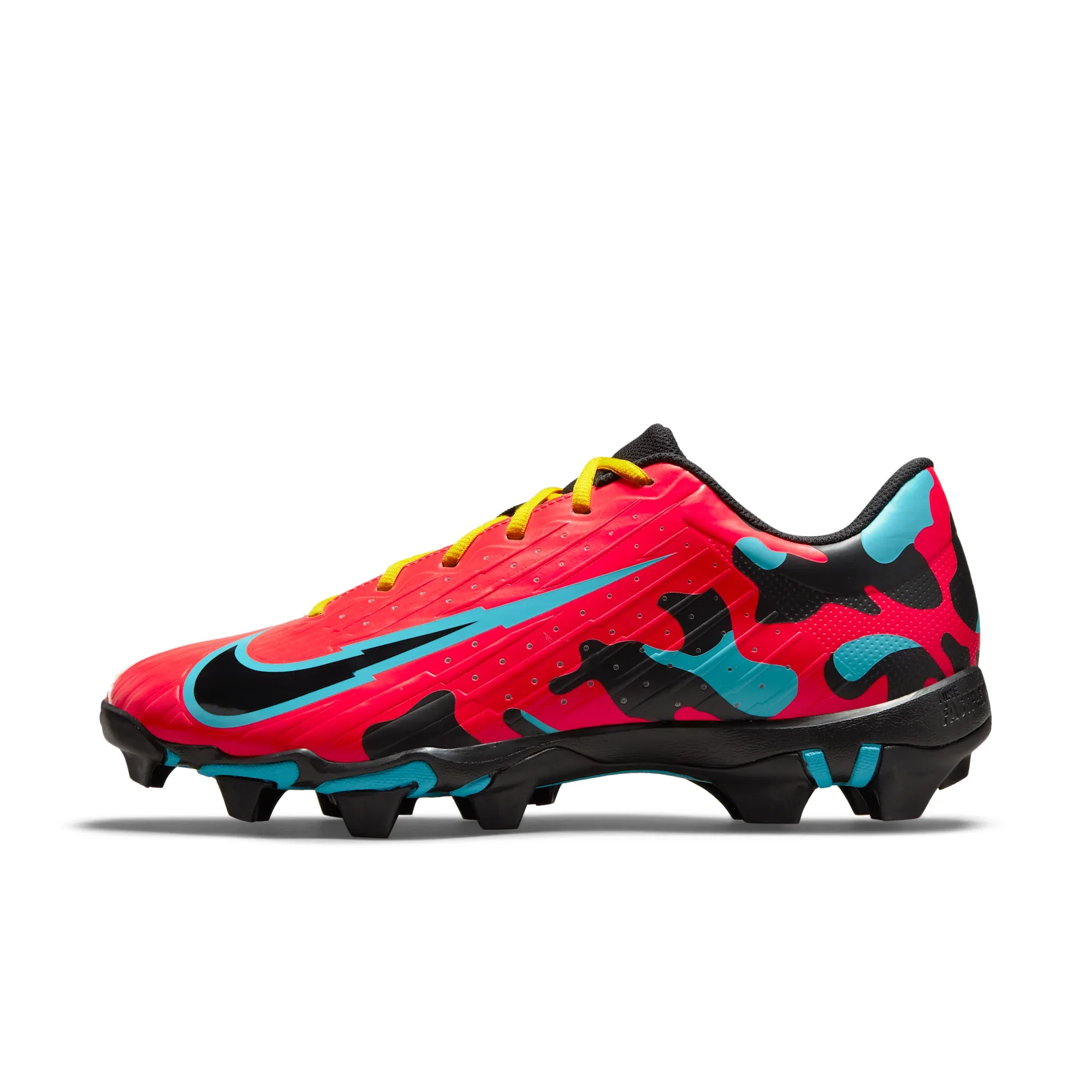 Nike Vapor Ultrafly 4 Keystone