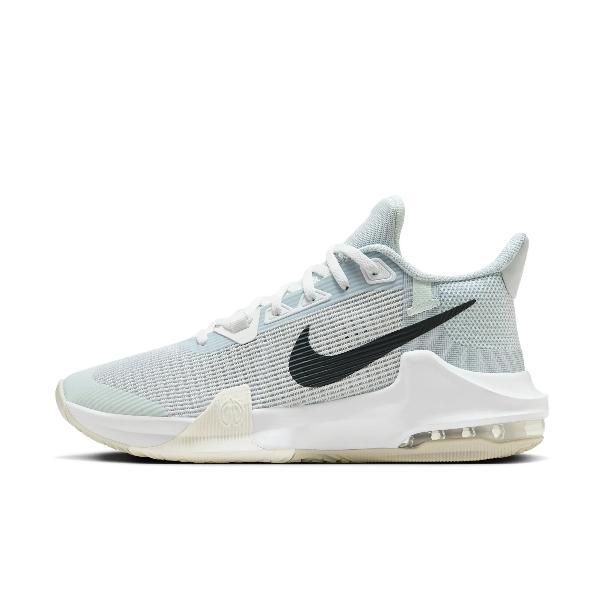 Nike Impact 3