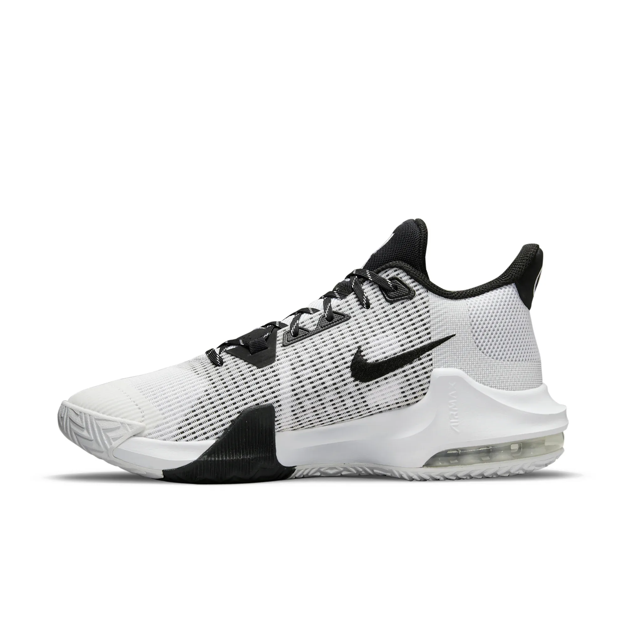 Nike Impact 3