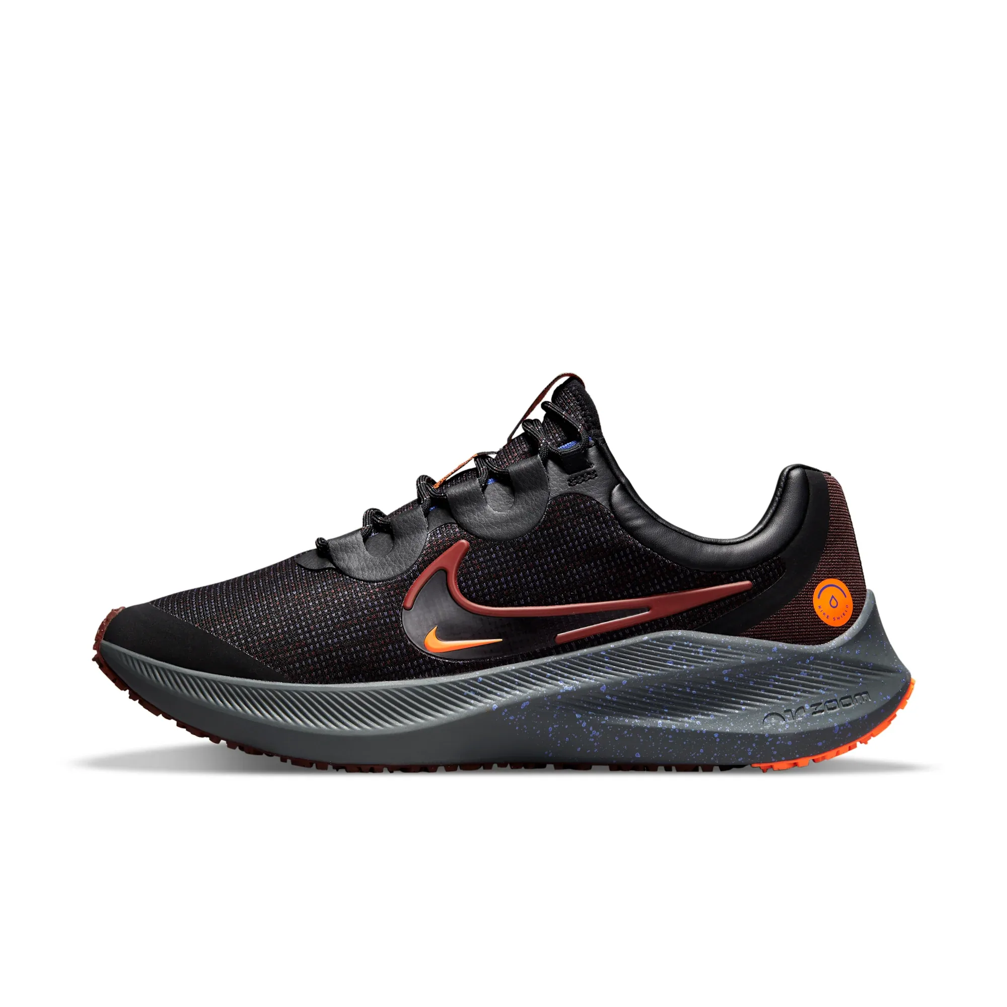 Nike Winflo 8 Shield