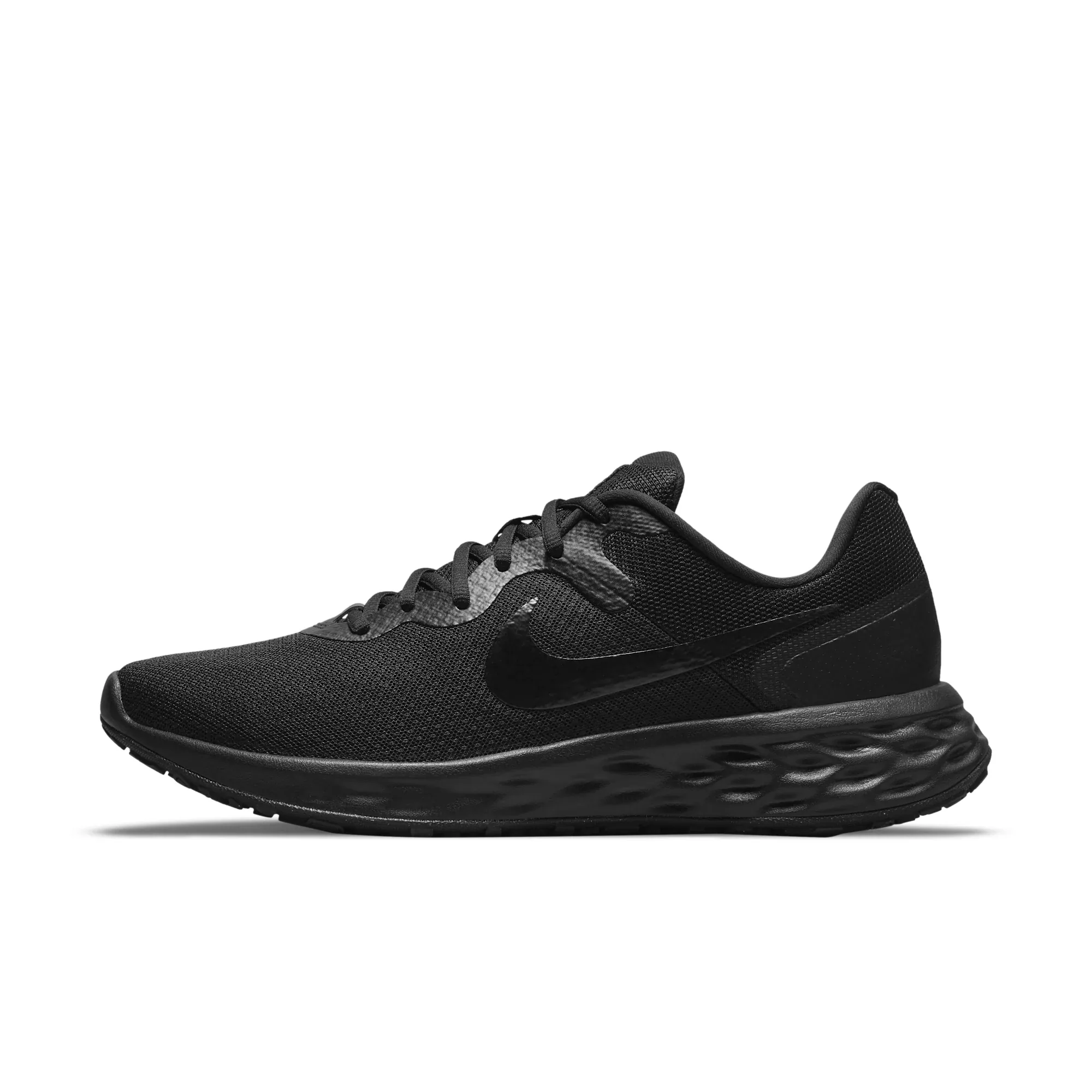 Nike Revolution 6