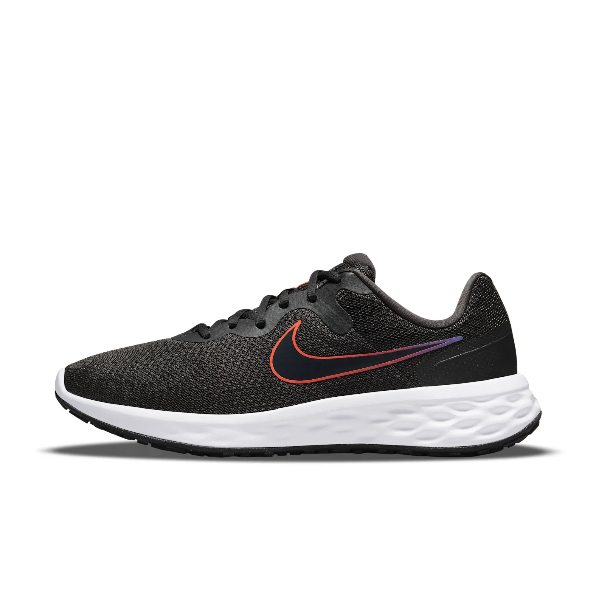 Nike Revolution 6