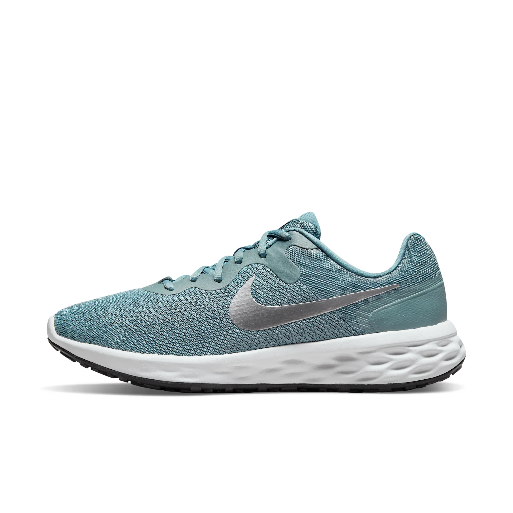 Nike Revolution 6