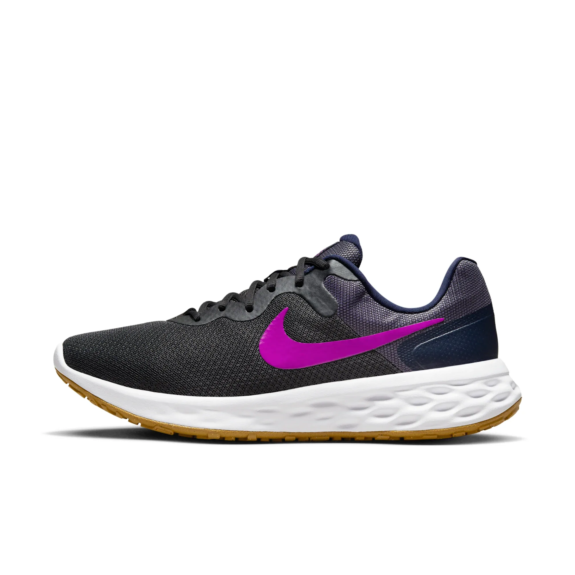 Nike Revolution 6