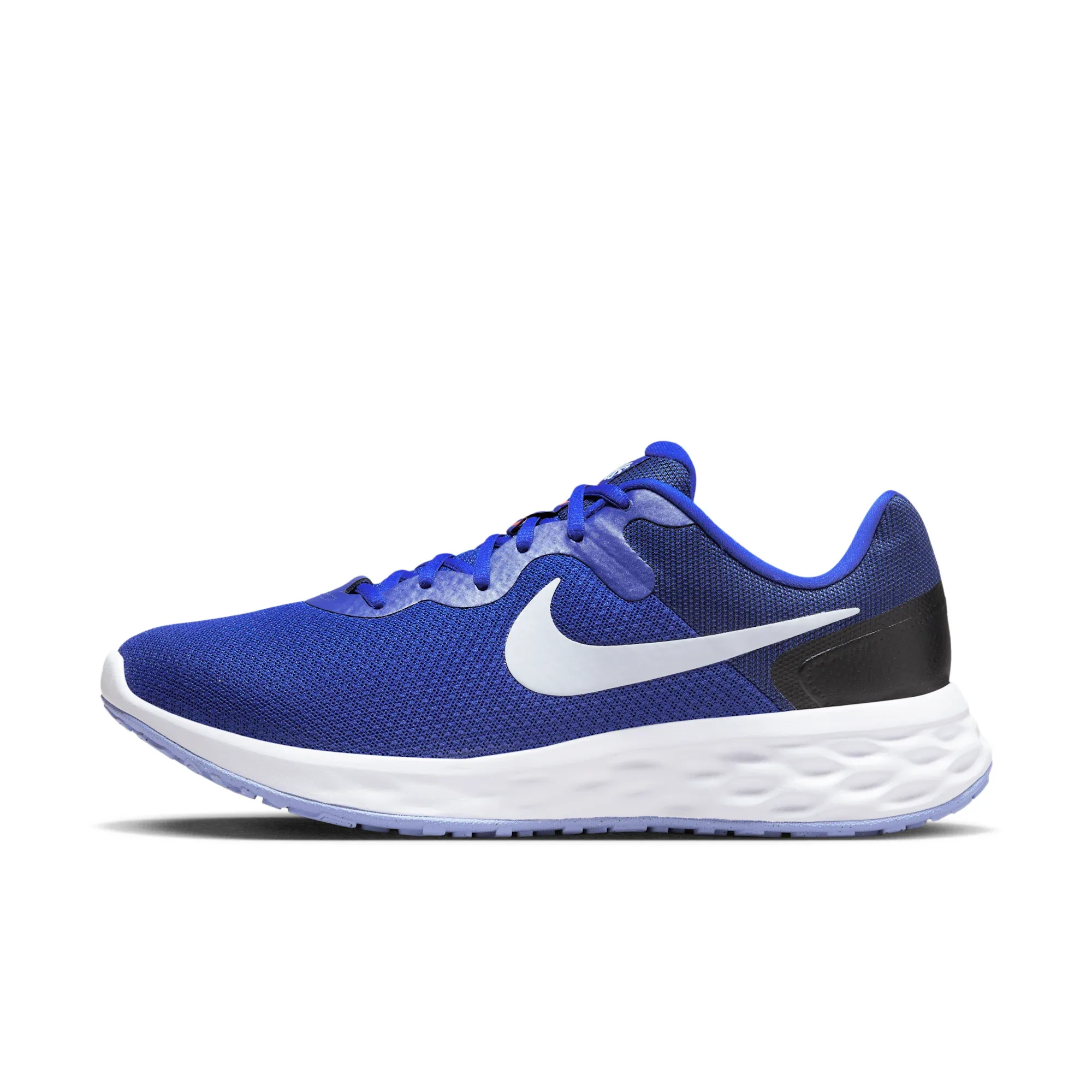Nike Revolution 6
