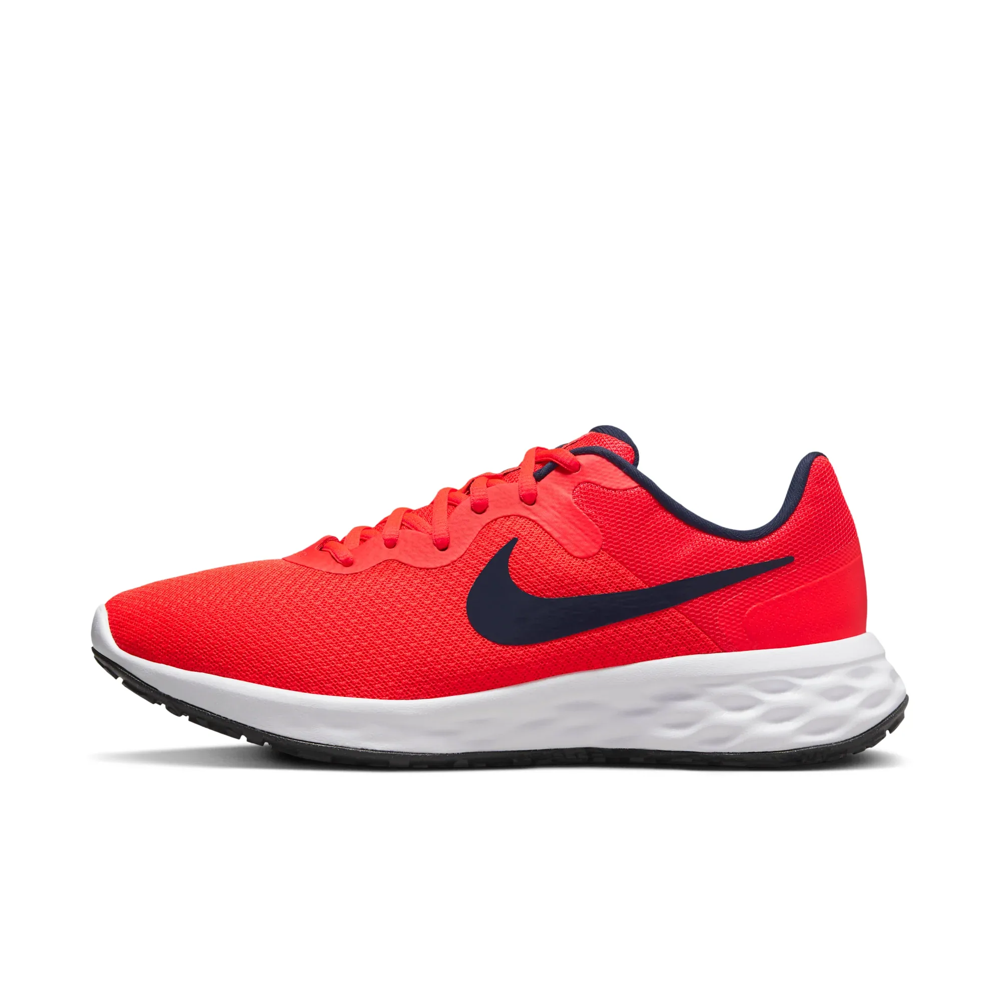 Nike Revolution 6