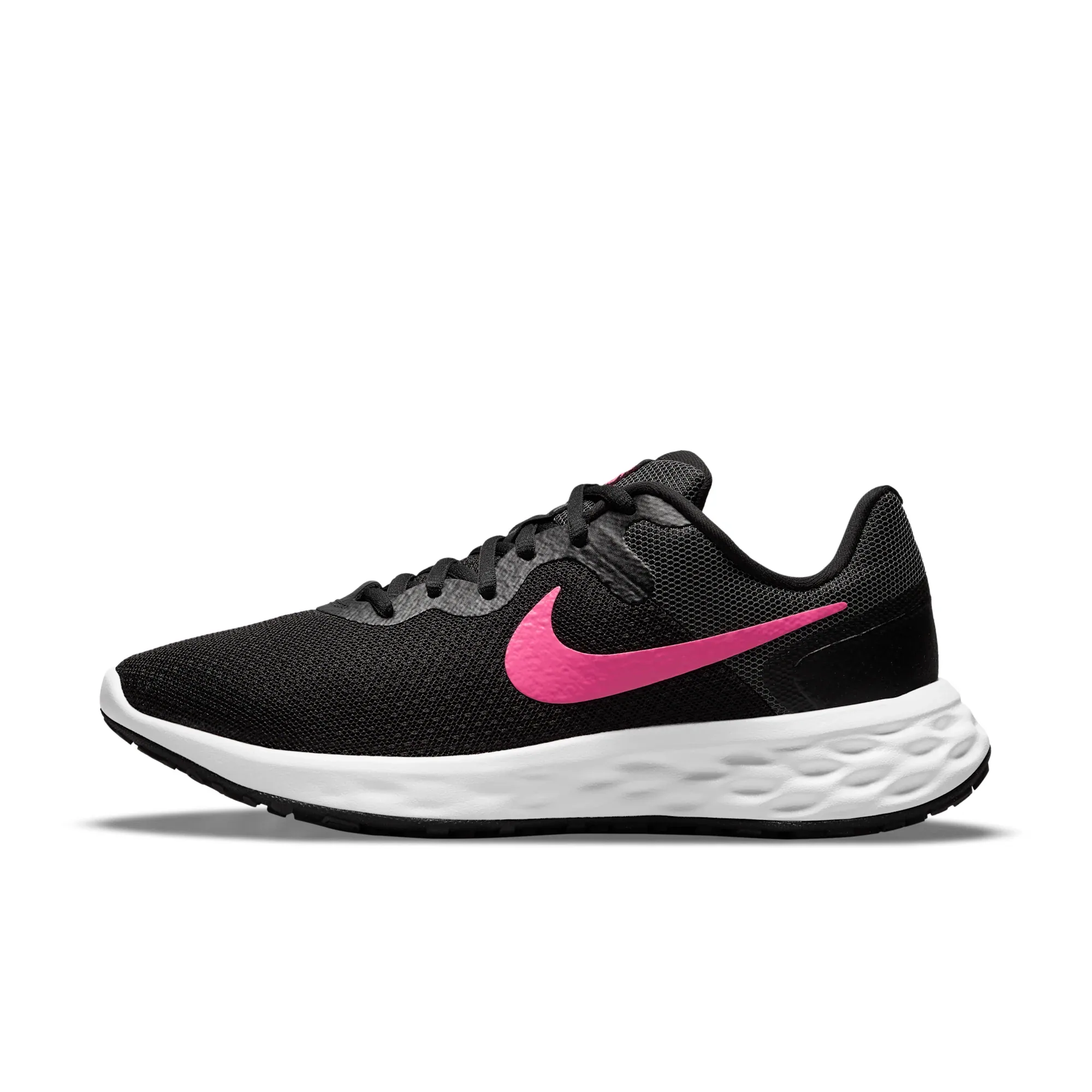 Nike Revolution 6