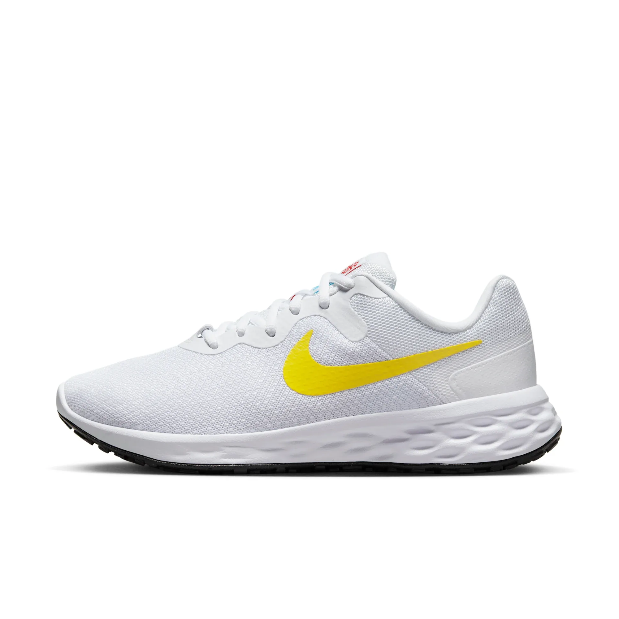 Nike Revolution 6