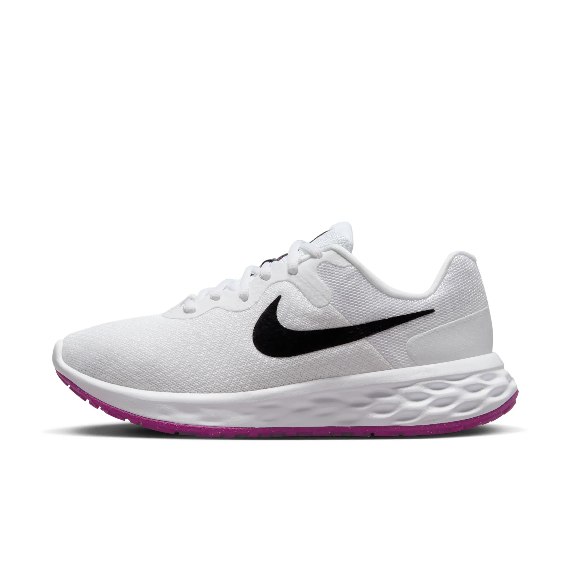 Nike Revolution 6