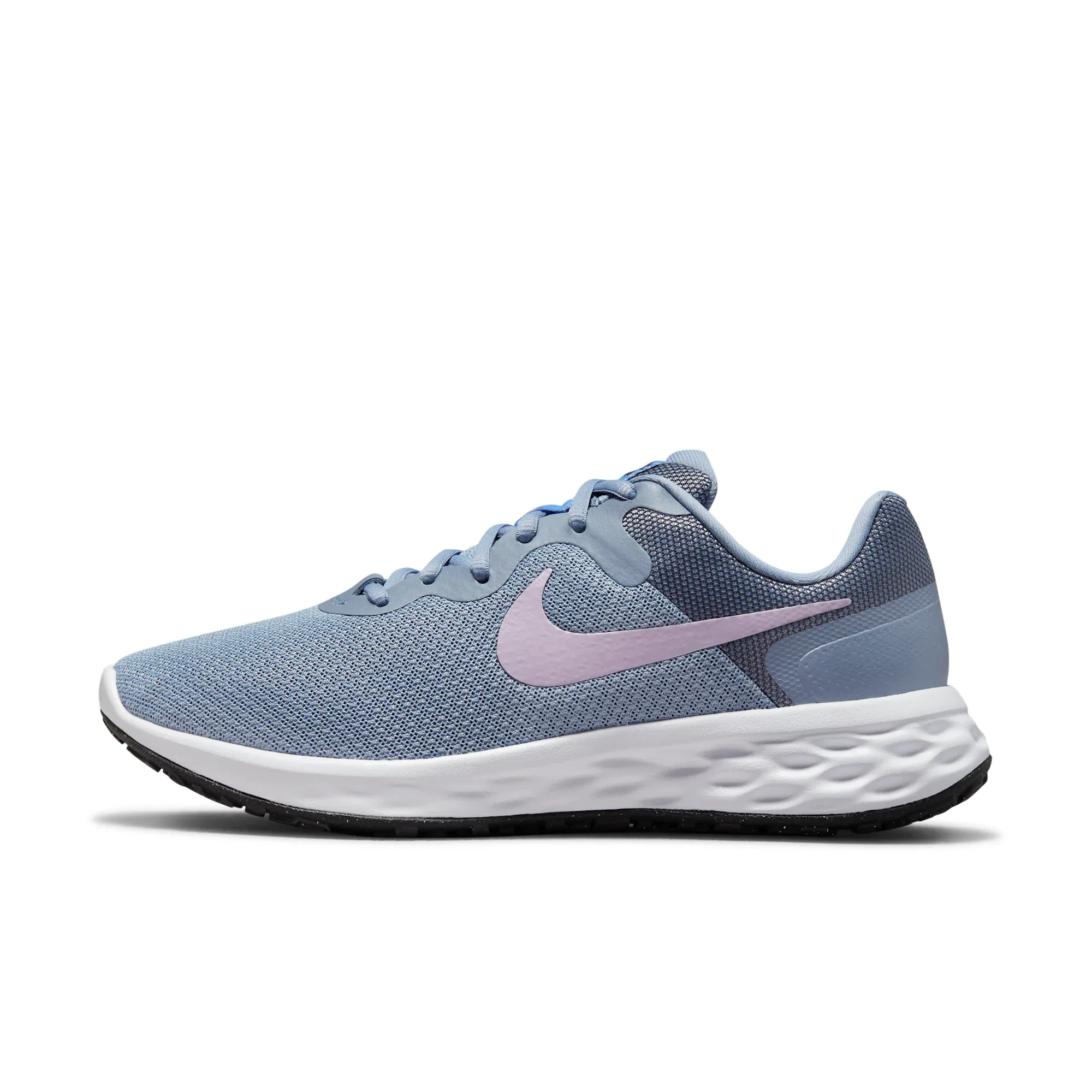 Nike Revolution 6