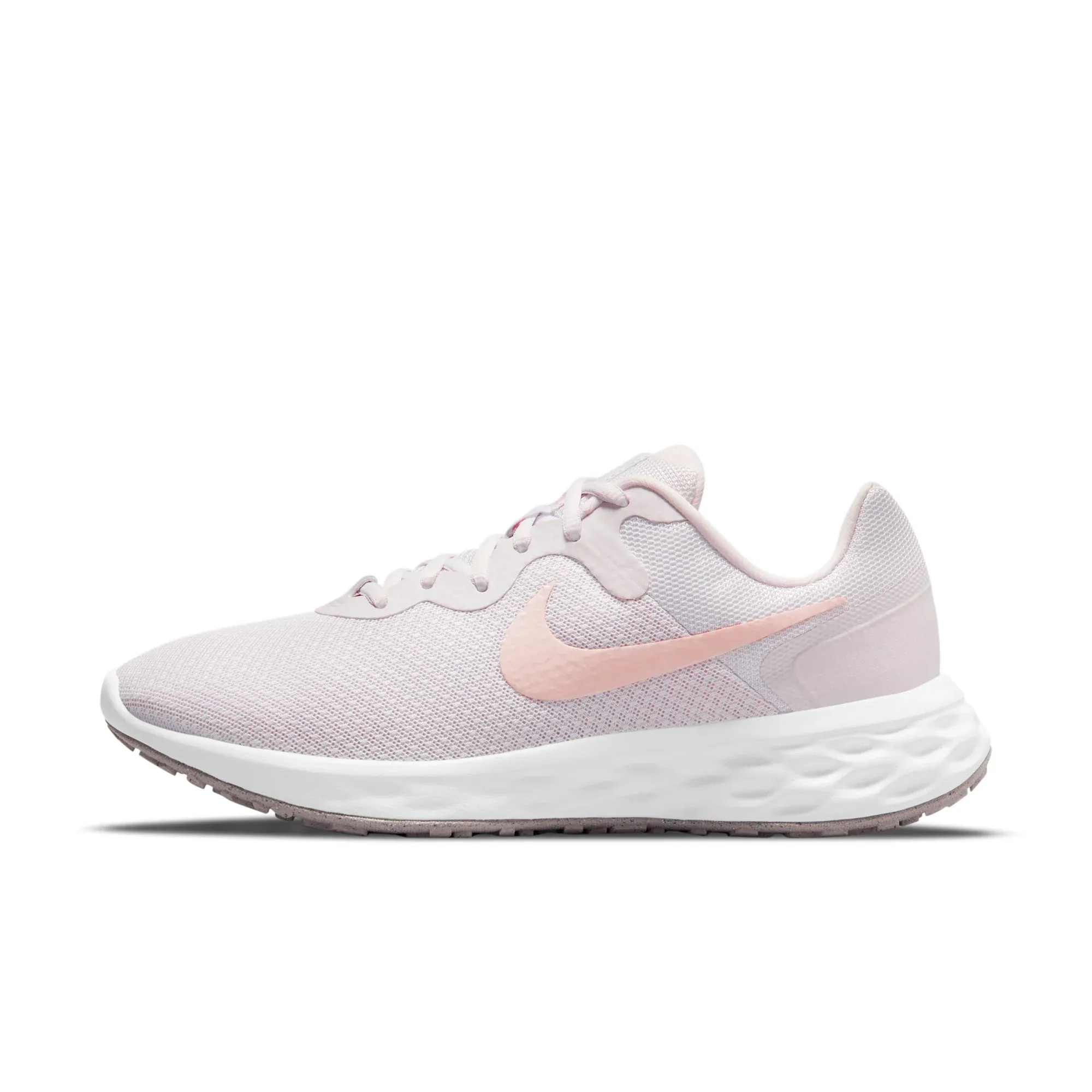 Nike Revolution 6