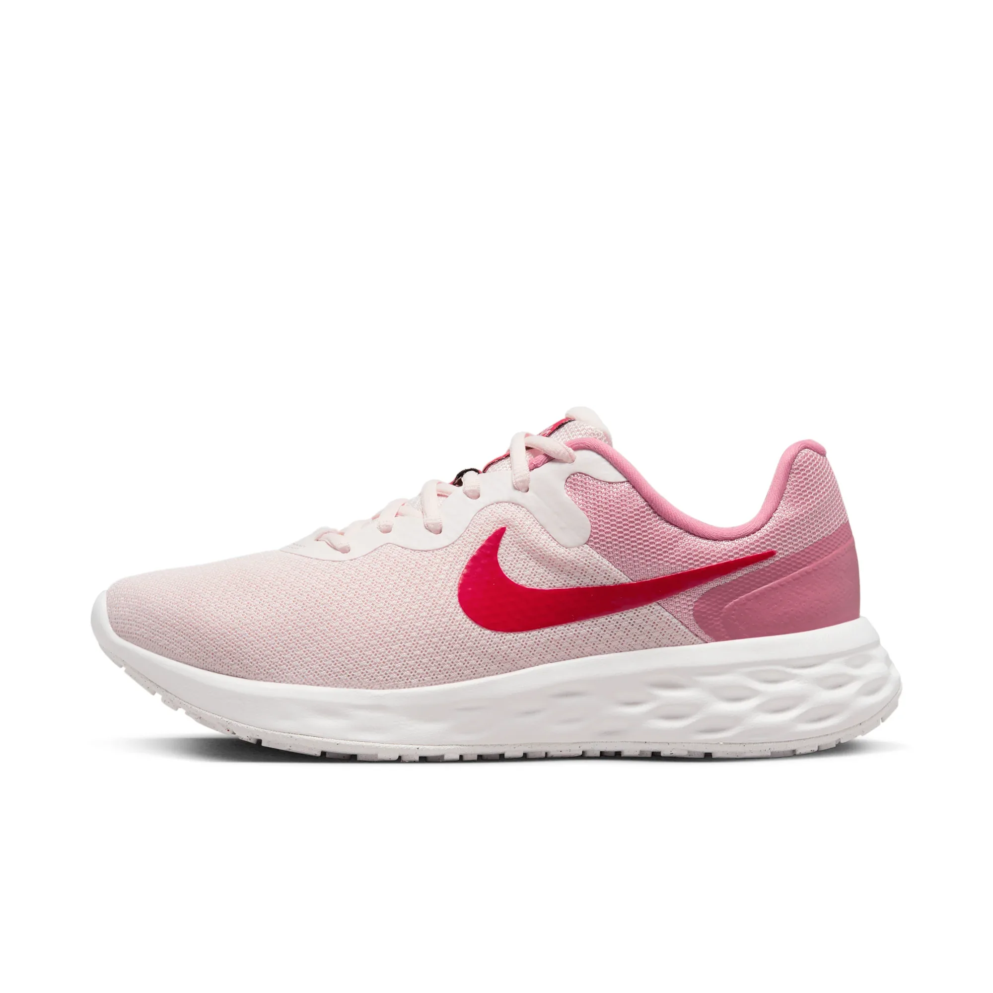 Nike Revolution 6