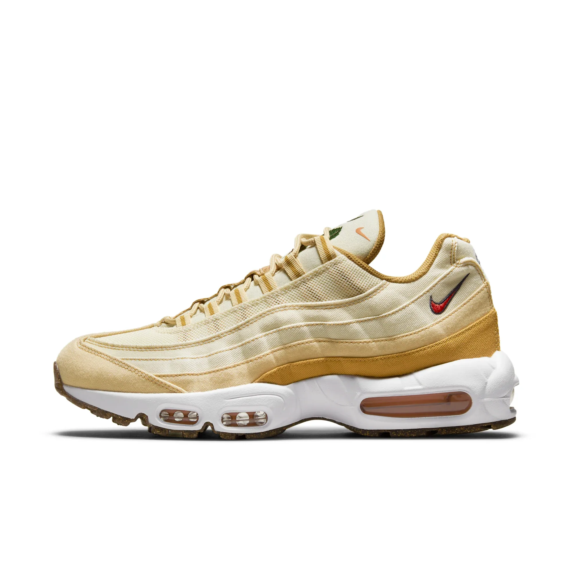 Nike Air Max 95 SE