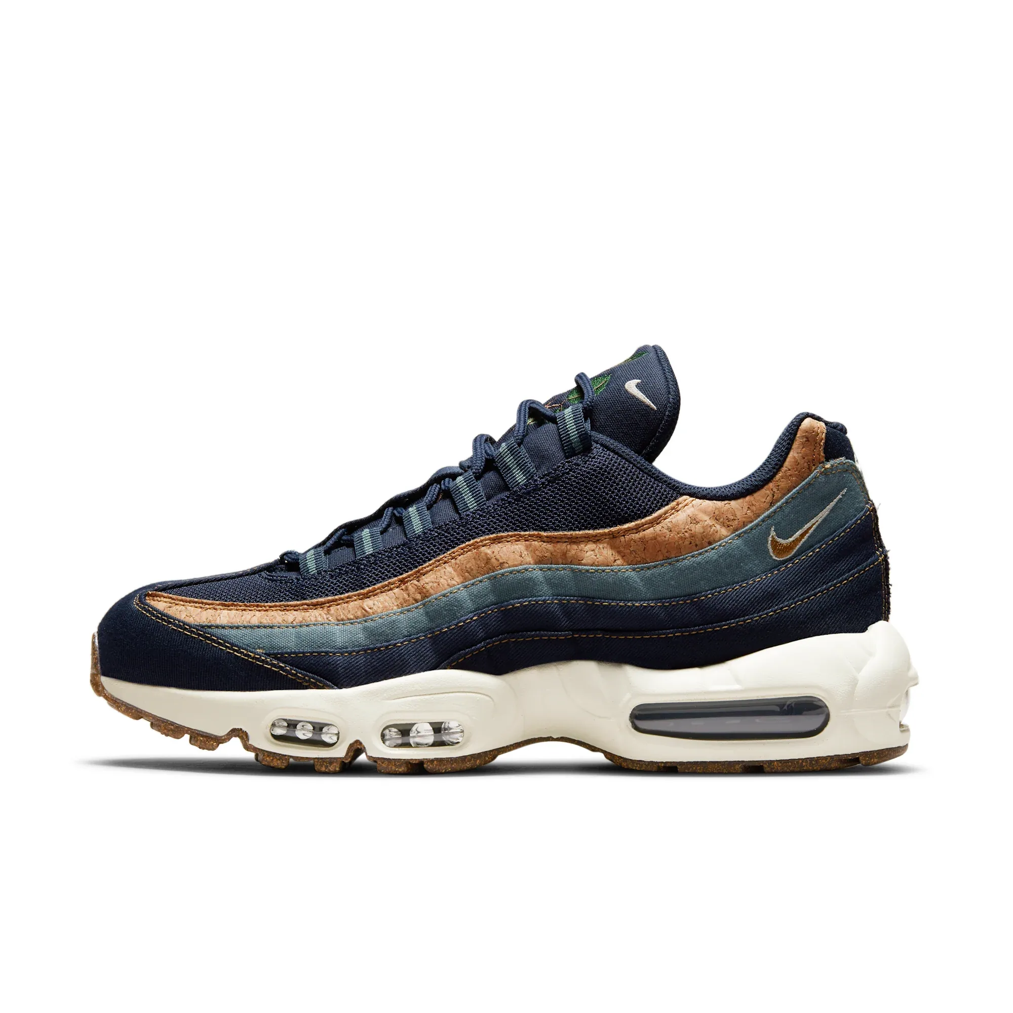 Nike Air Max 95 SE