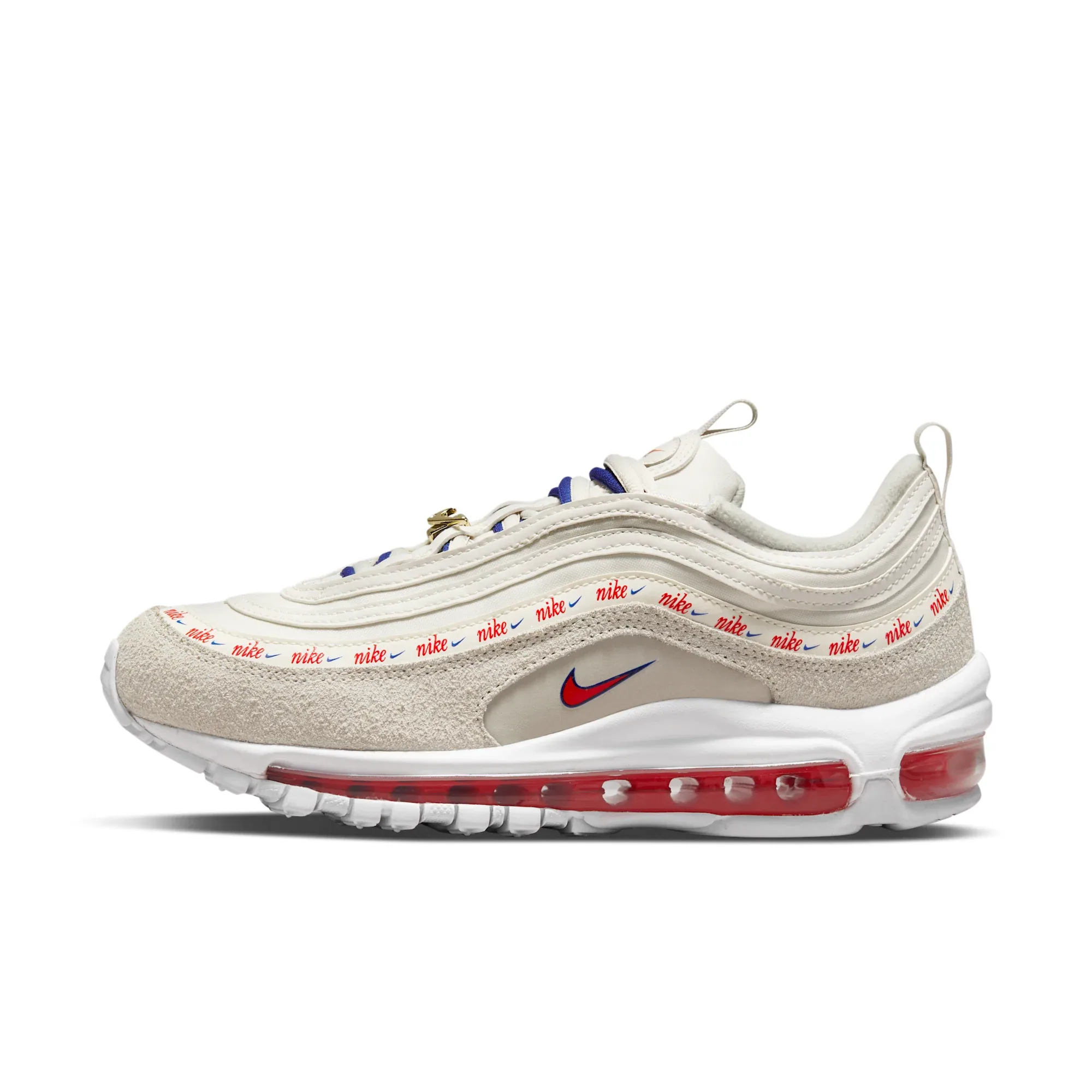 Nike Air Max 97 SE