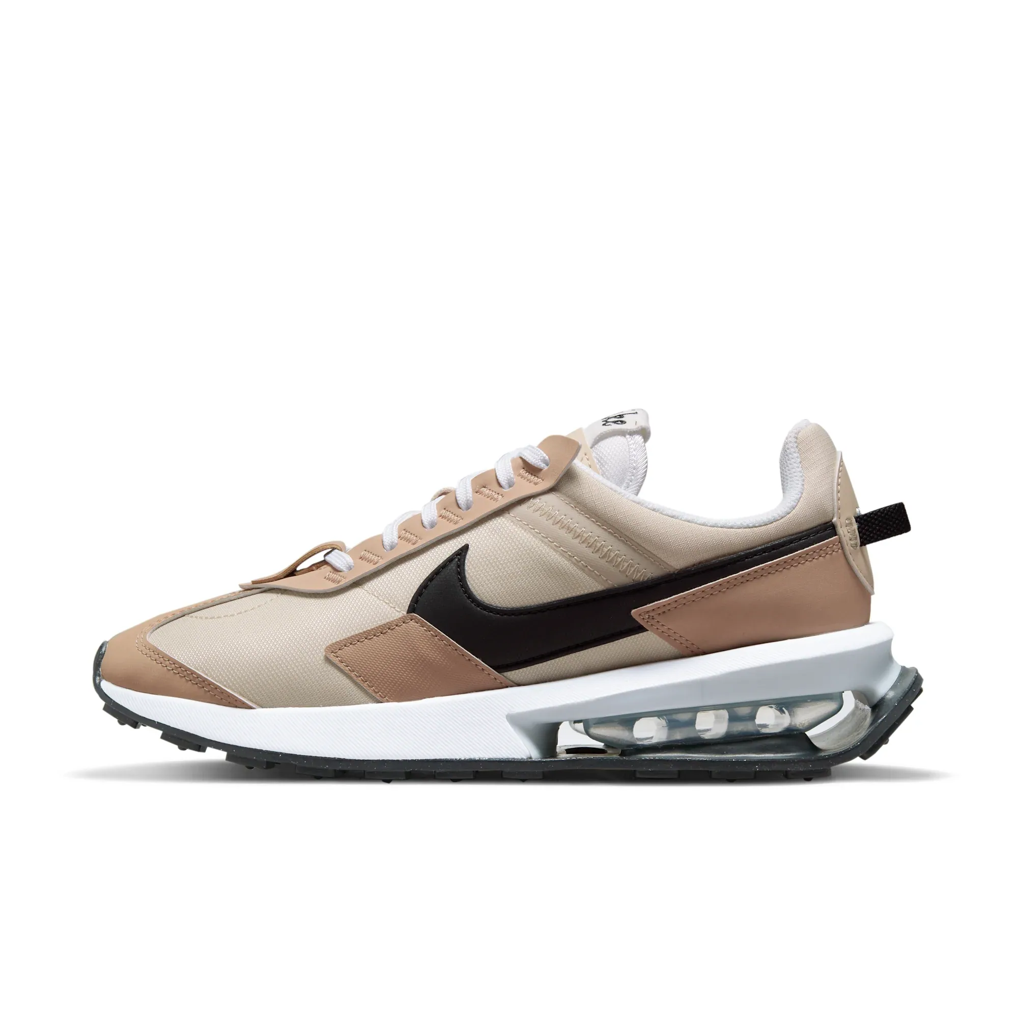Nike Air Max Pre-Day